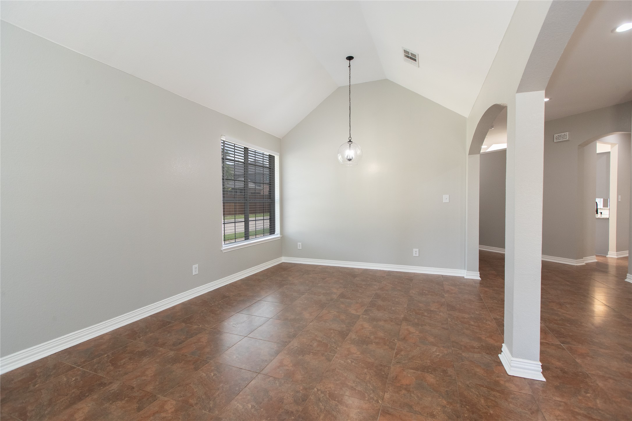 6122 Fieldcrest Lane Sachse TX 75048