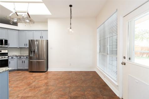 6122 Fieldcrest Lane Sachse TX 75048