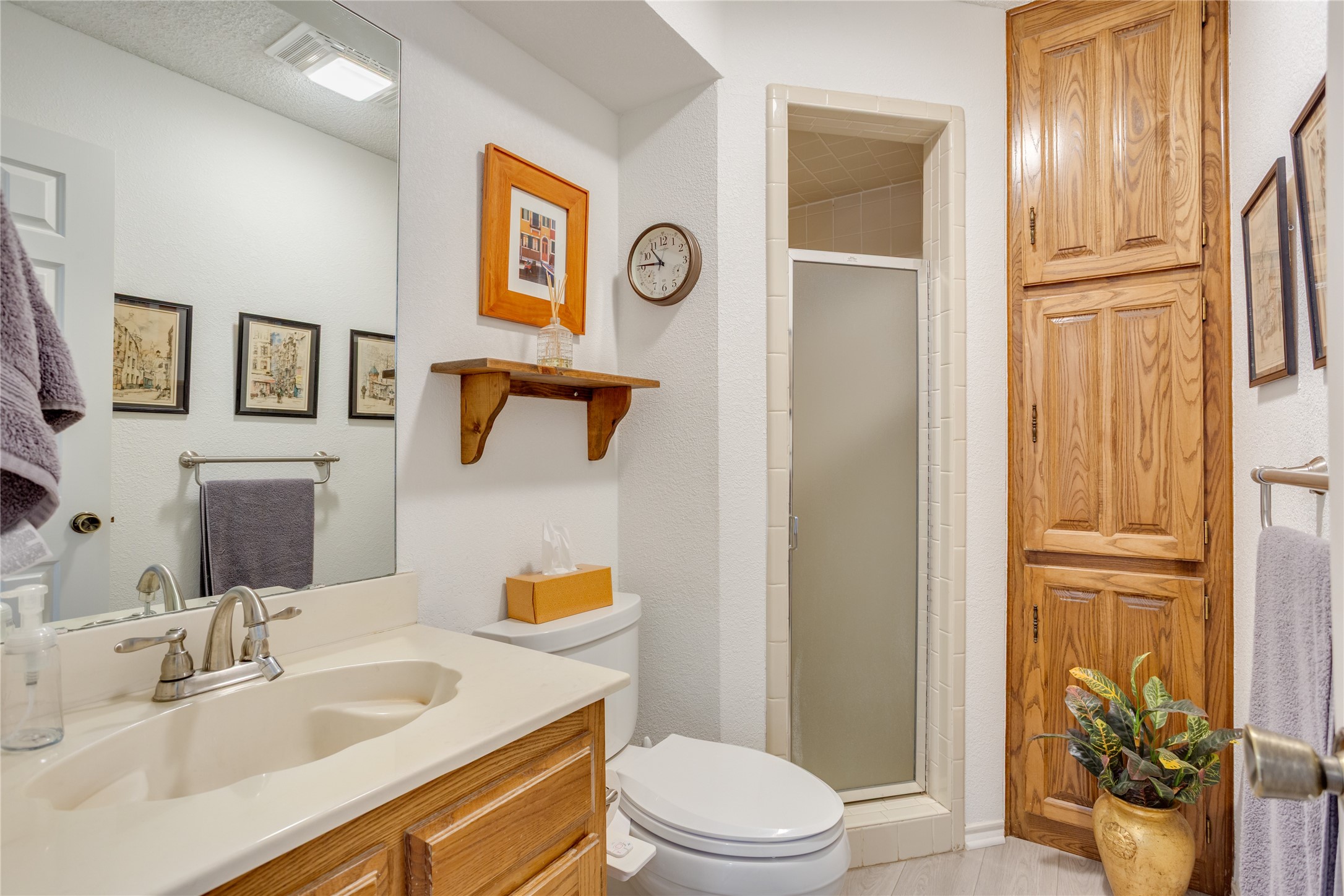 4322 Waycross Drive Arlington TX 76016