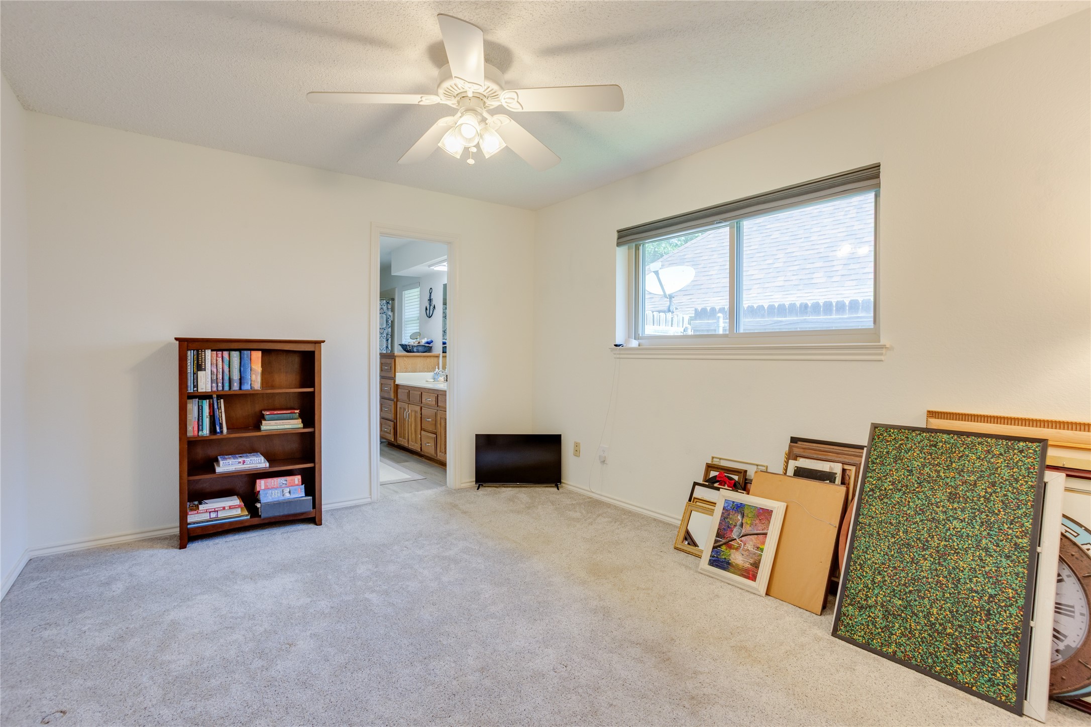4322 Waycross Drive Arlington TX 76016