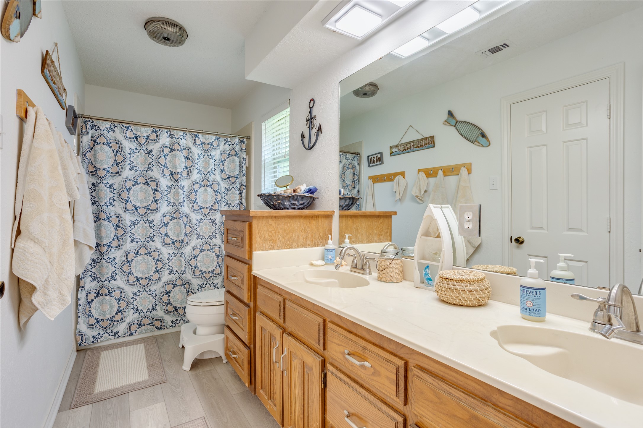 4322 Waycross Drive Arlington TX 76016