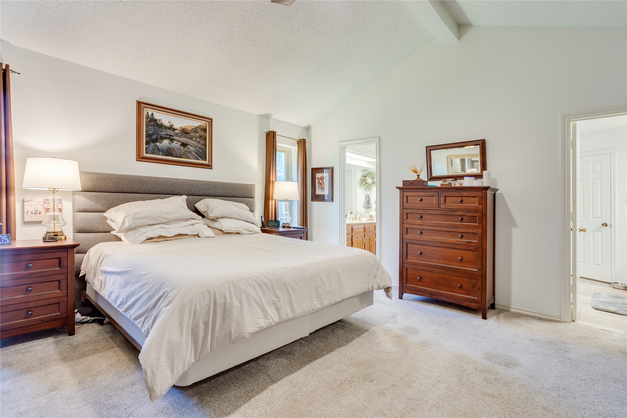 4322 Waycross Drive Arlington TX 76016