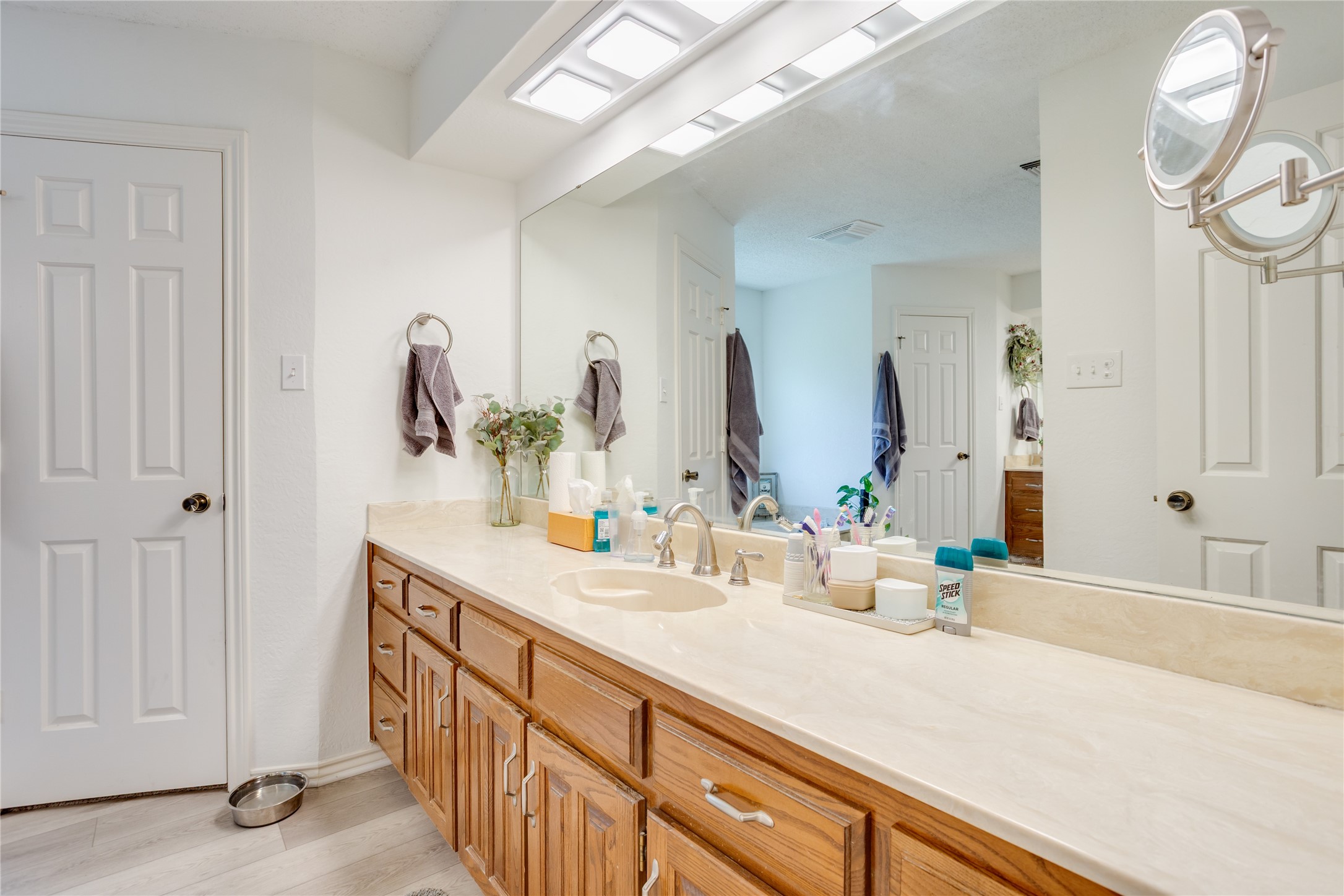 4322 Waycross Drive Arlington TX 76016