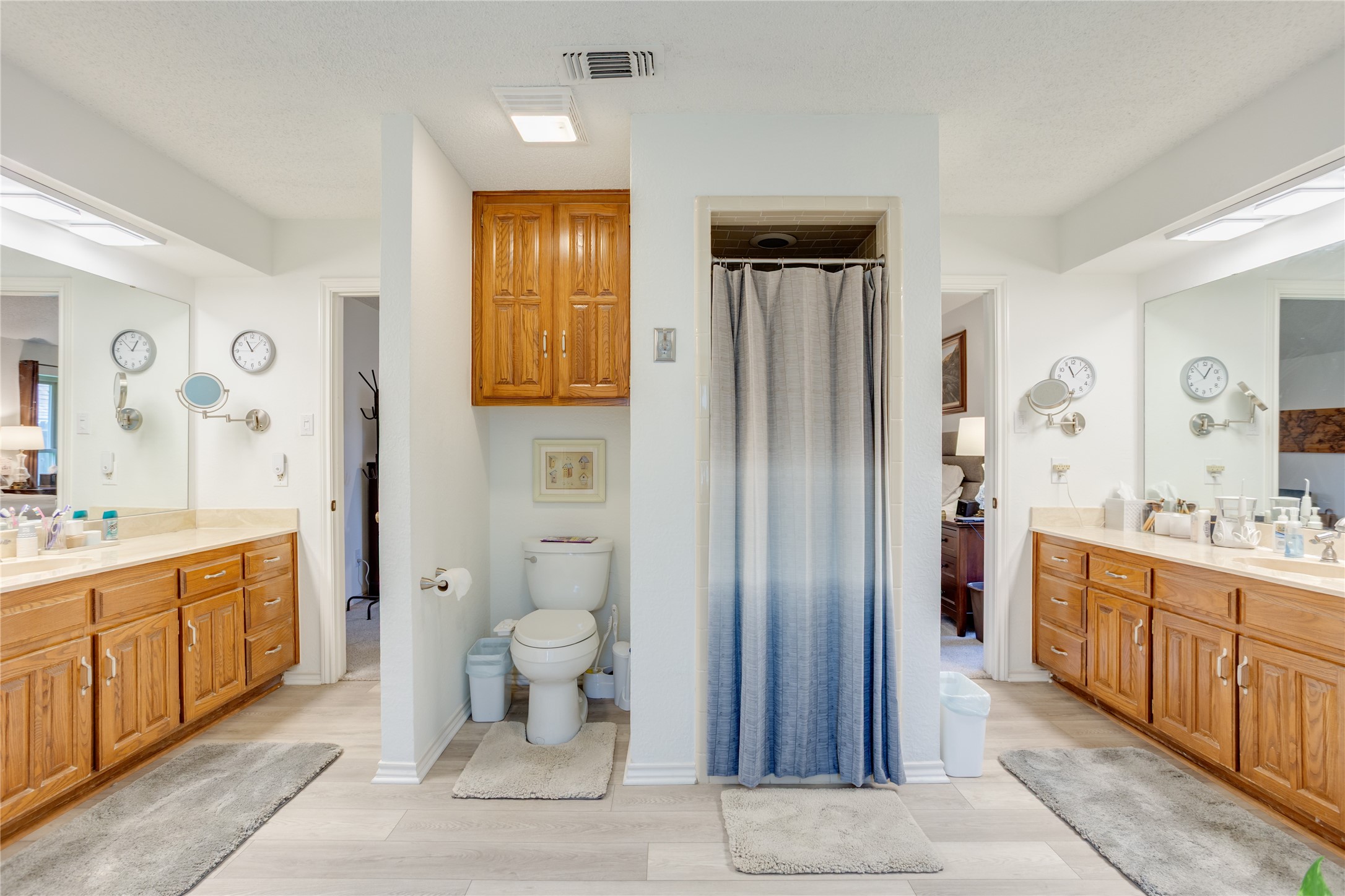 4322 Waycross Drive Arlington TX 76016