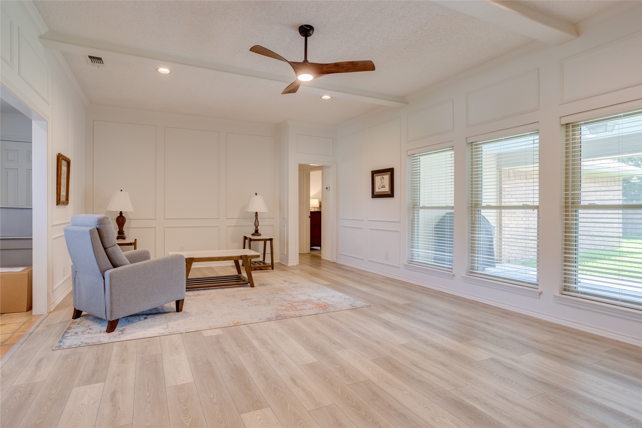 4322 Waycross Drive Arlington TX 76016