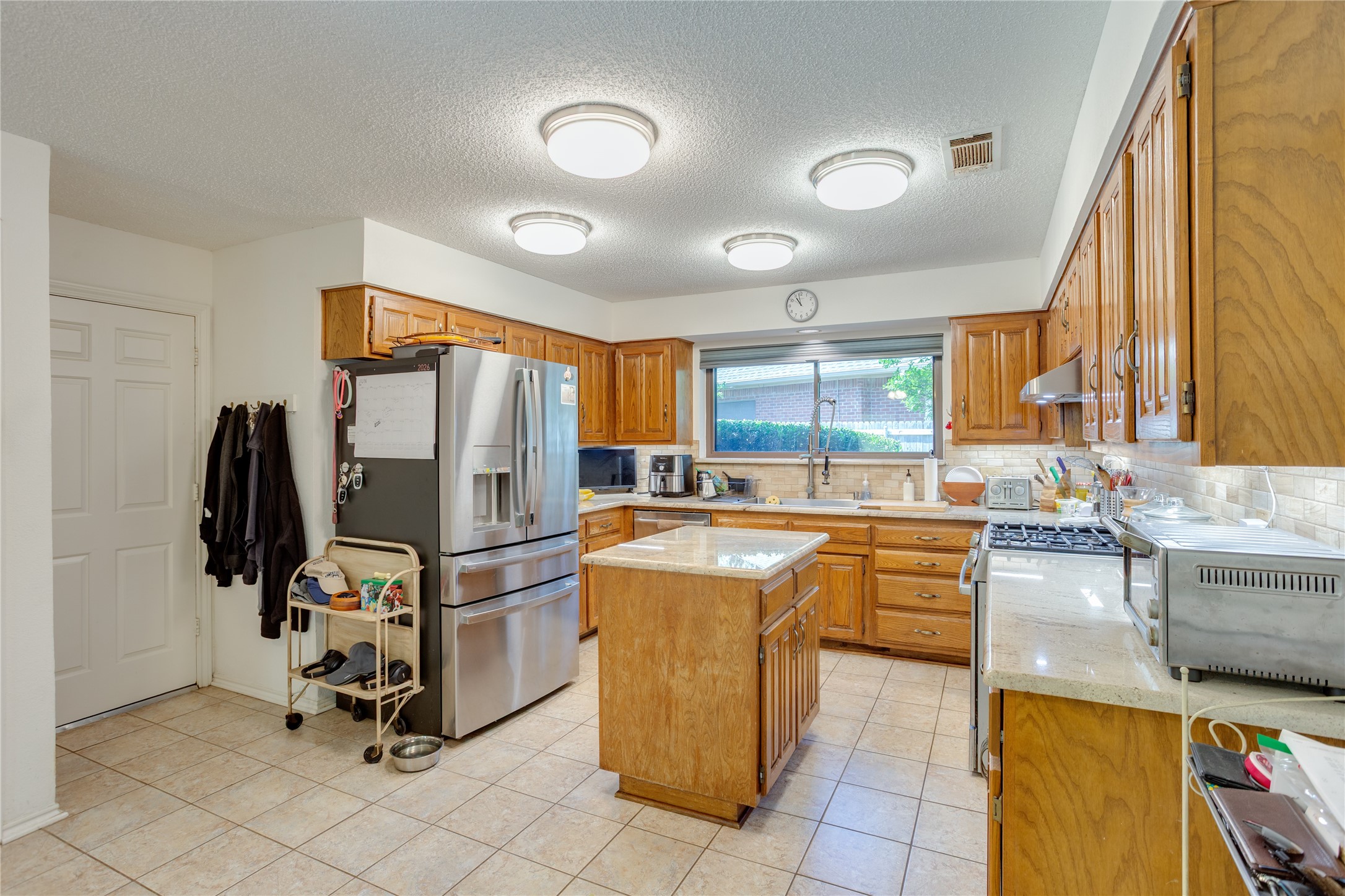 4322 Waycross Drive Arlington TX 76016