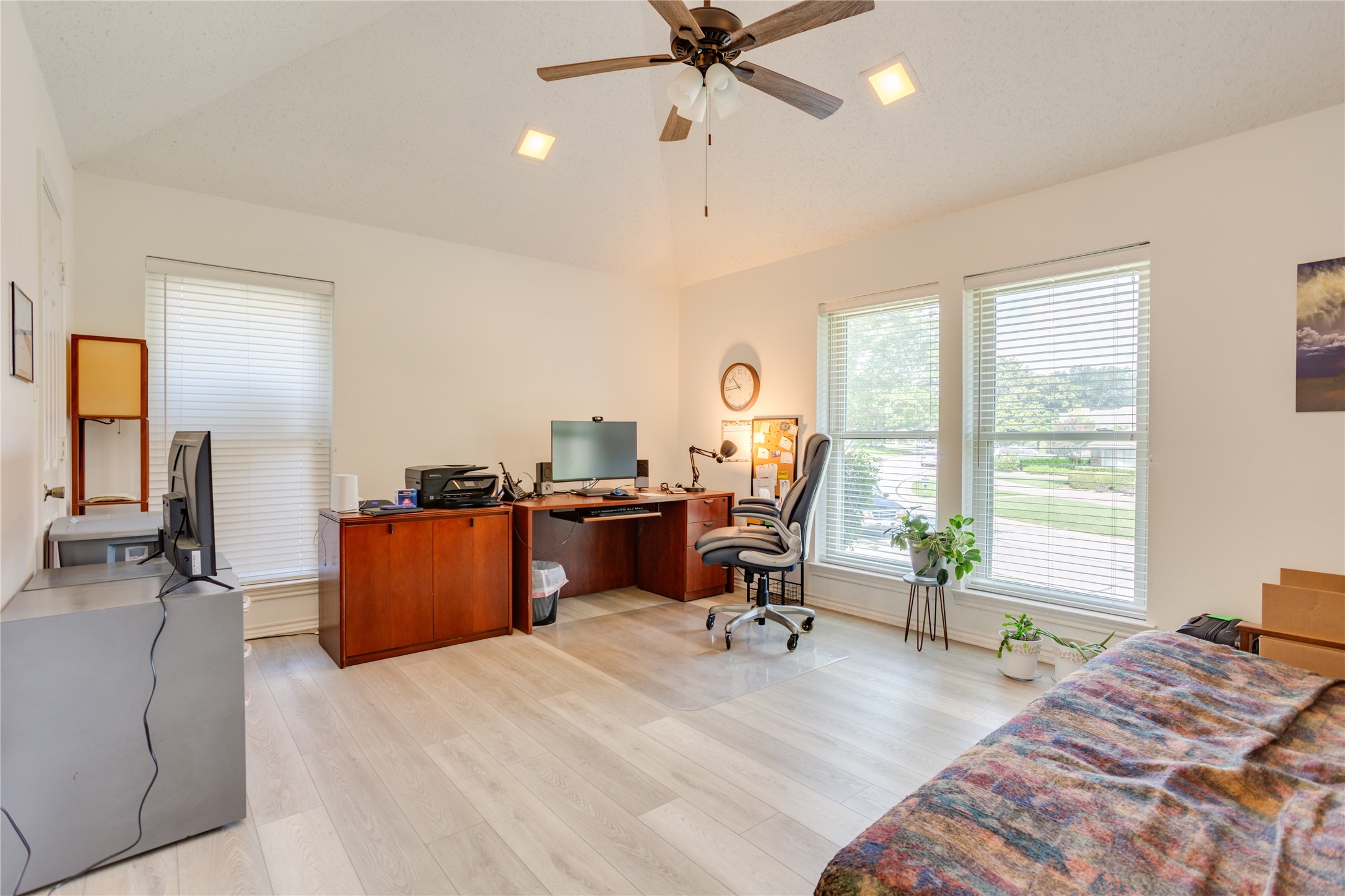 4322 Waycross Drive Arlington TX 76016