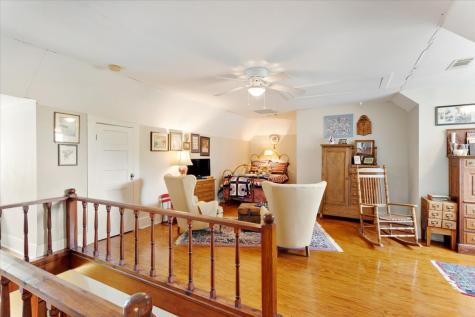 704 E Main Street Honey Grove TX 75446
