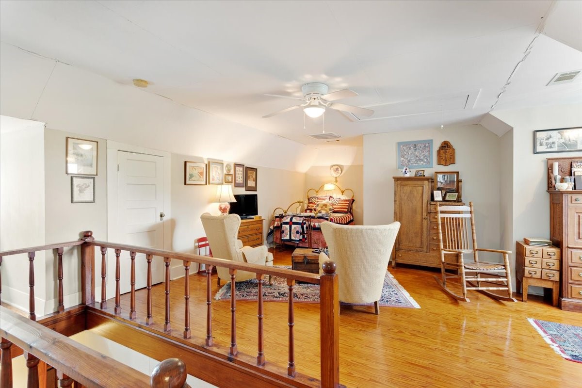 704 E Main Street Honey Grove TX 75446