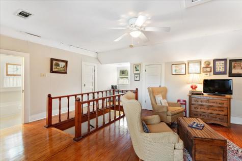 704 E Main Street Honey Grove TX 75446
