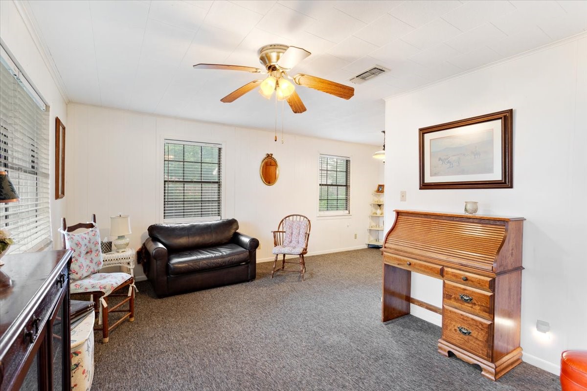 704 E Main Street Honey Grove TX 75446