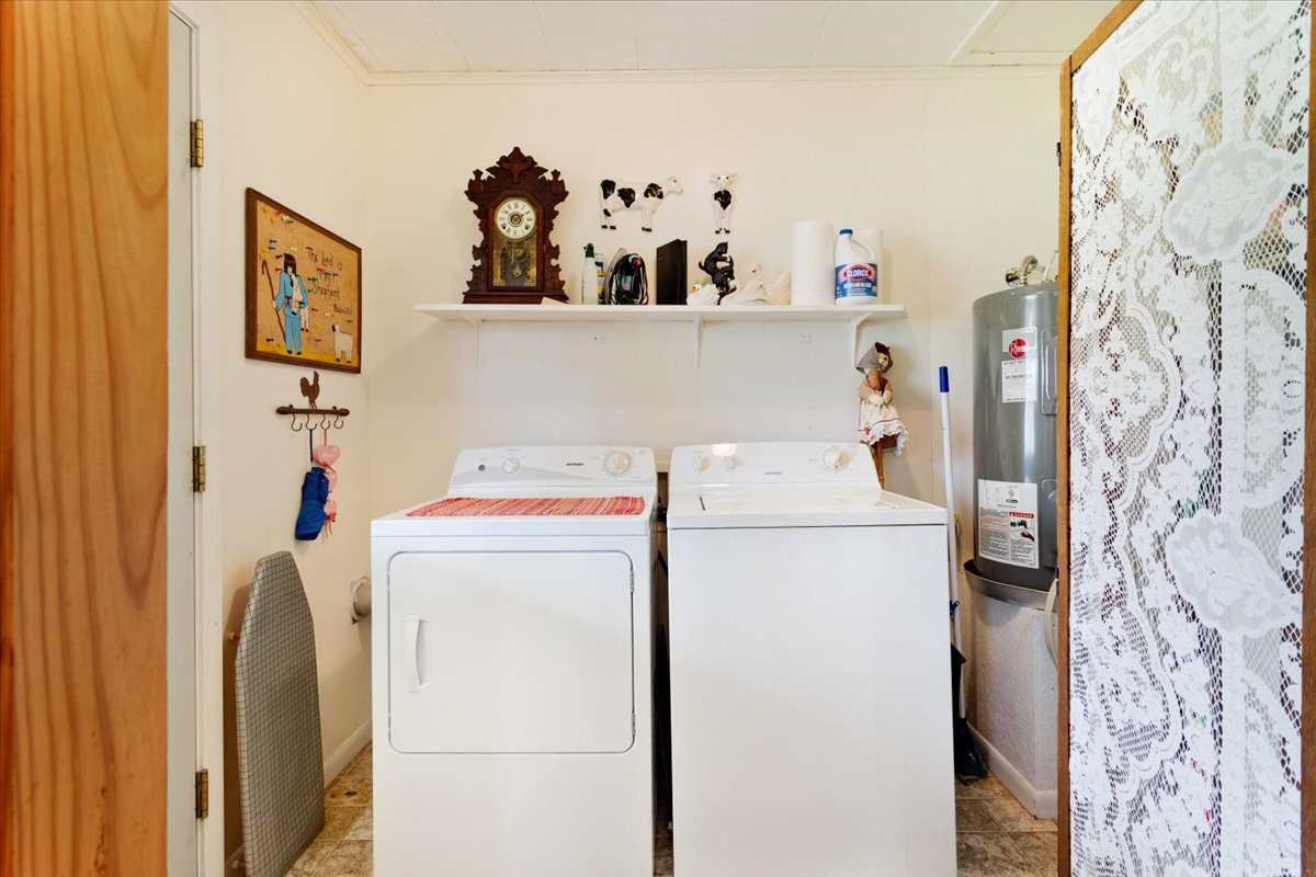 704 E Main Street Honey Grove TX 75446