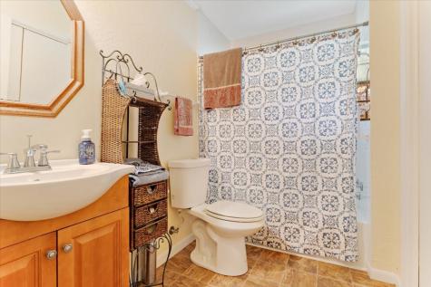 704 E Main Street Honey Grove TX 75446