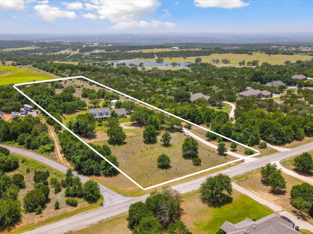 1544 County Road 318 Glen Rose TX 76043