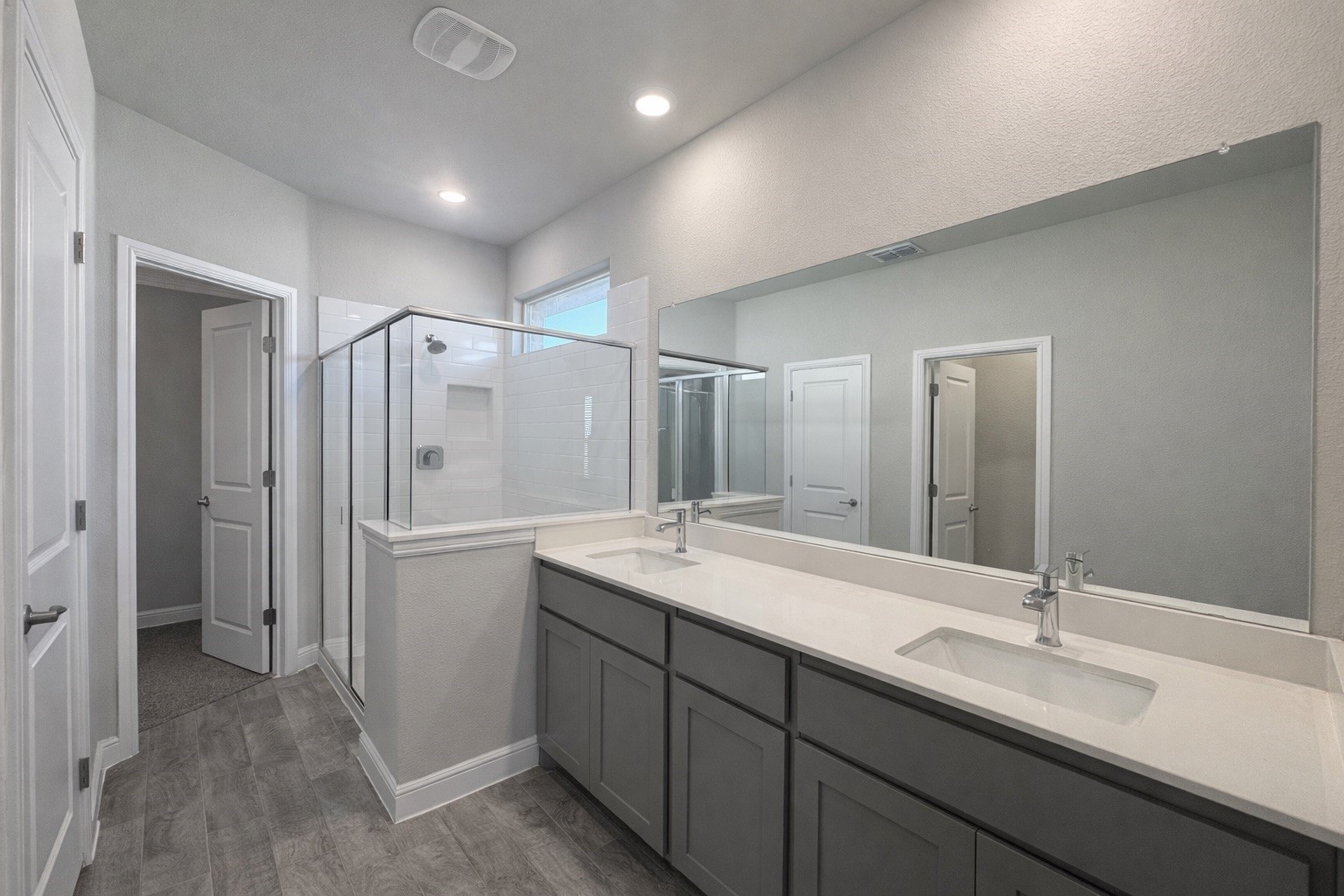 1373 Madeline Lane Krum TX 76249