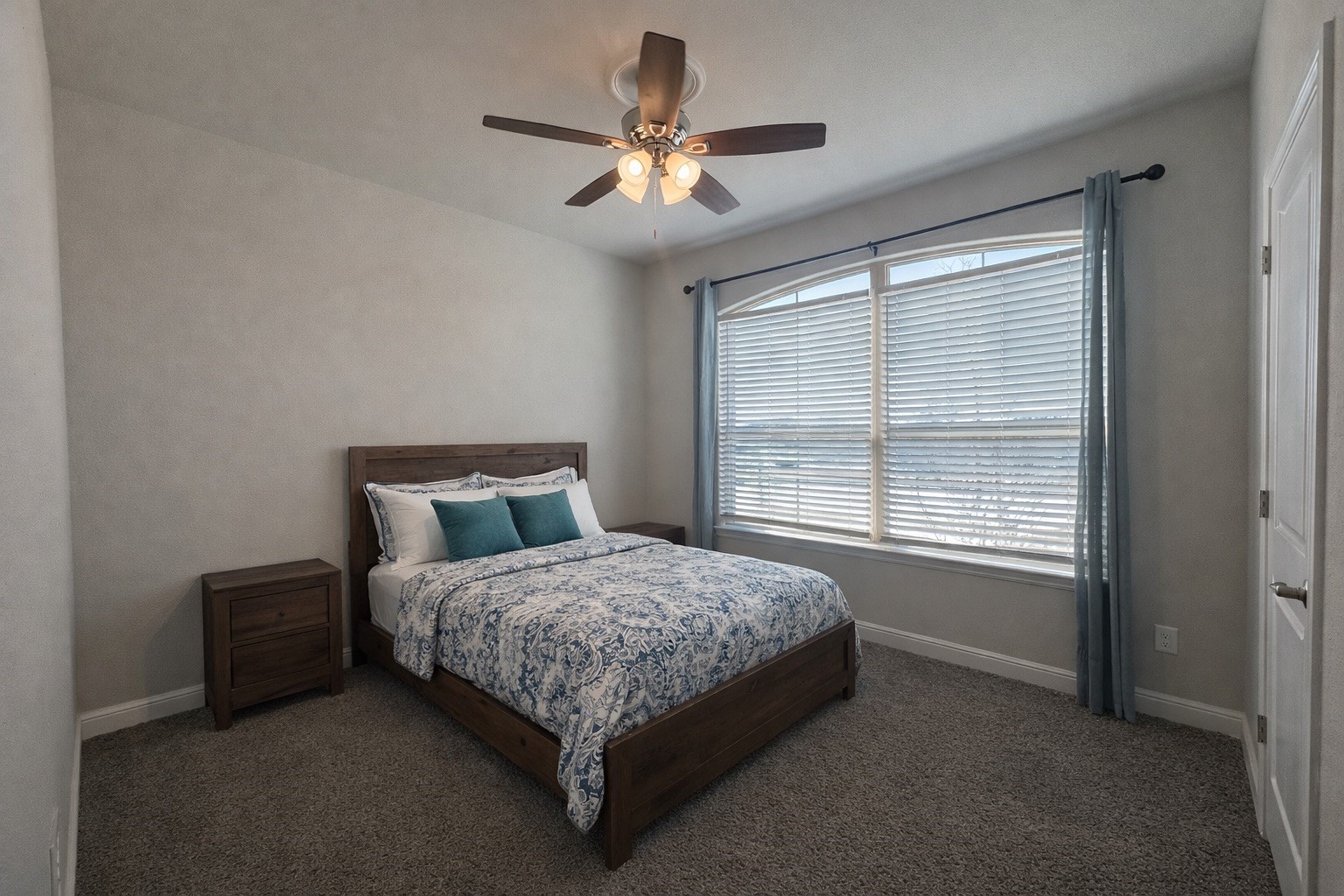 1373 Madeline Lane Krum TX 76249