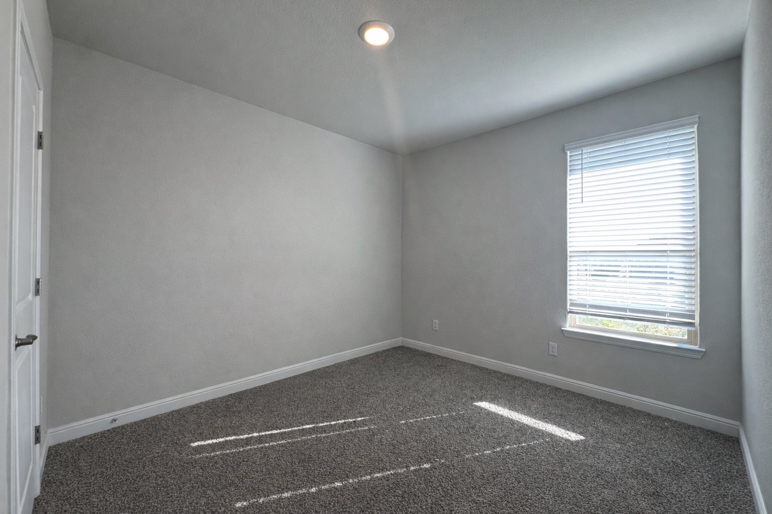 1373 Madeline Lane Krum TX 76249