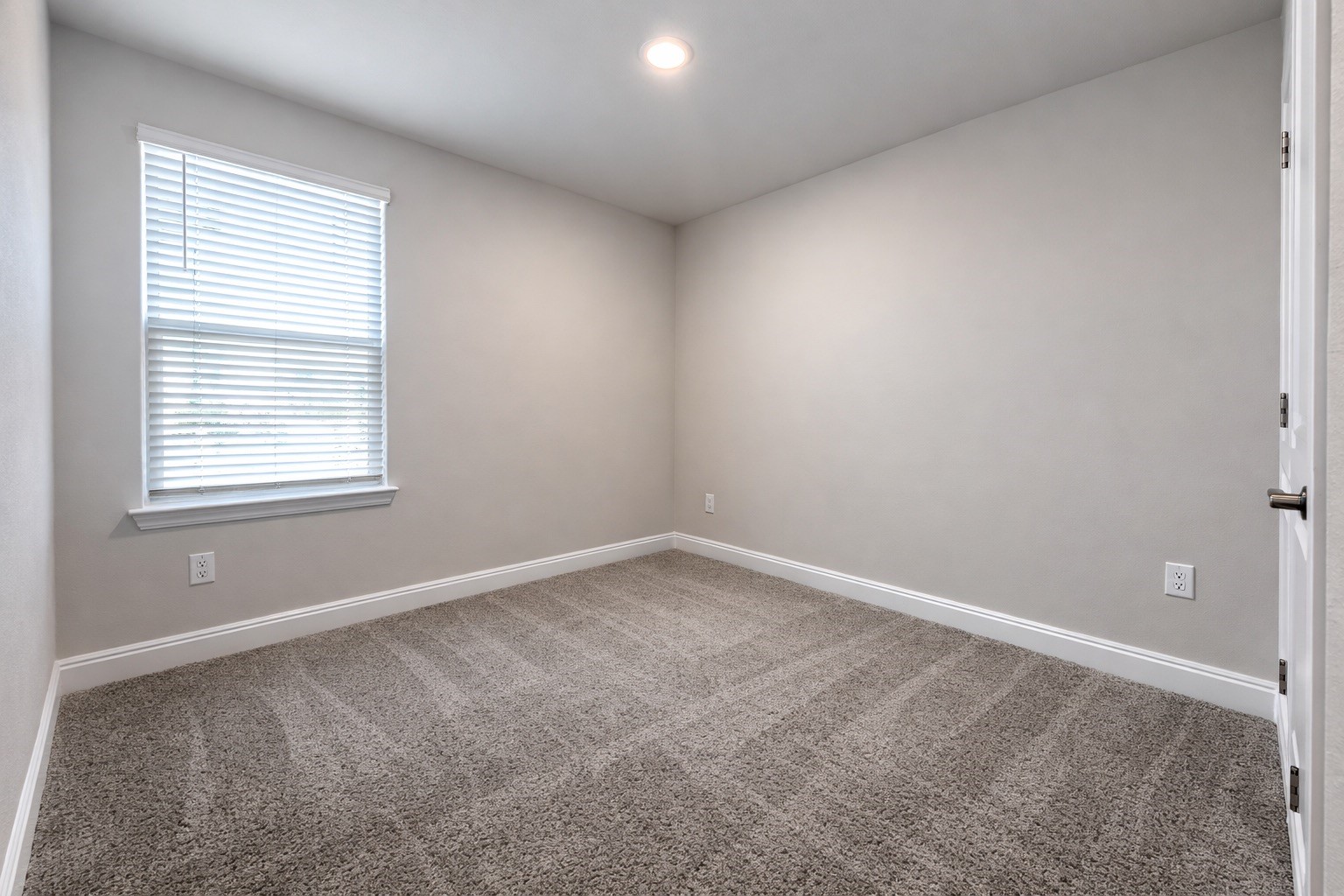 1373 Madeline Lane Krum TX 76249