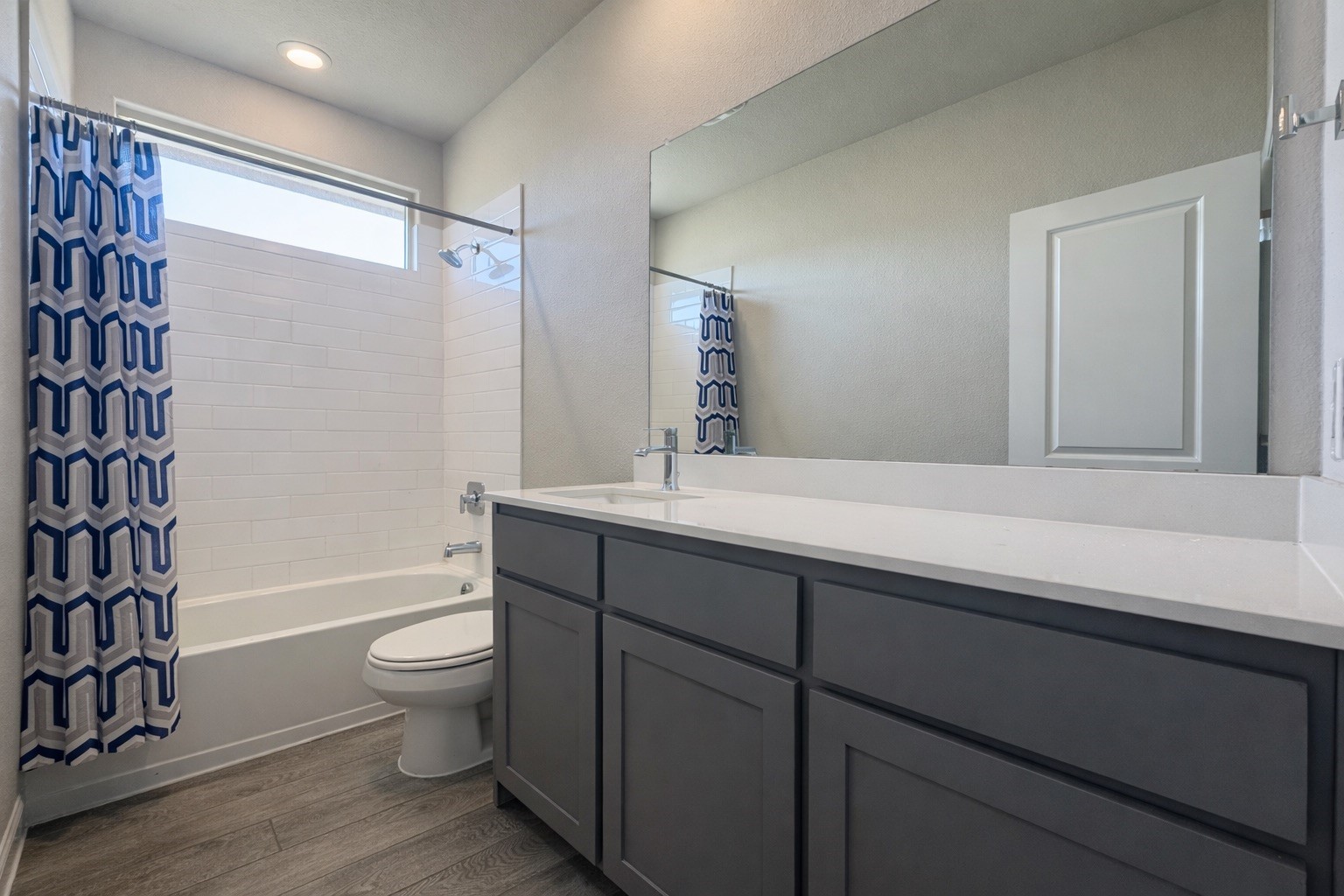 1373 Madeline Lane Krum TX 76249