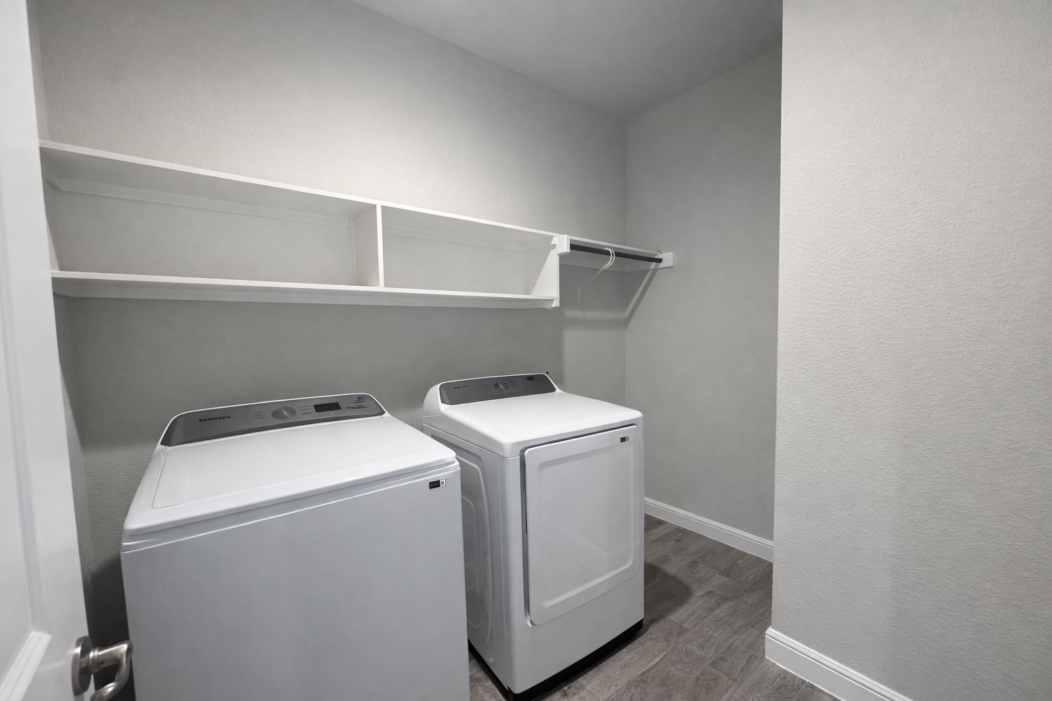 1373 Madeline Lane Krum TX 76249