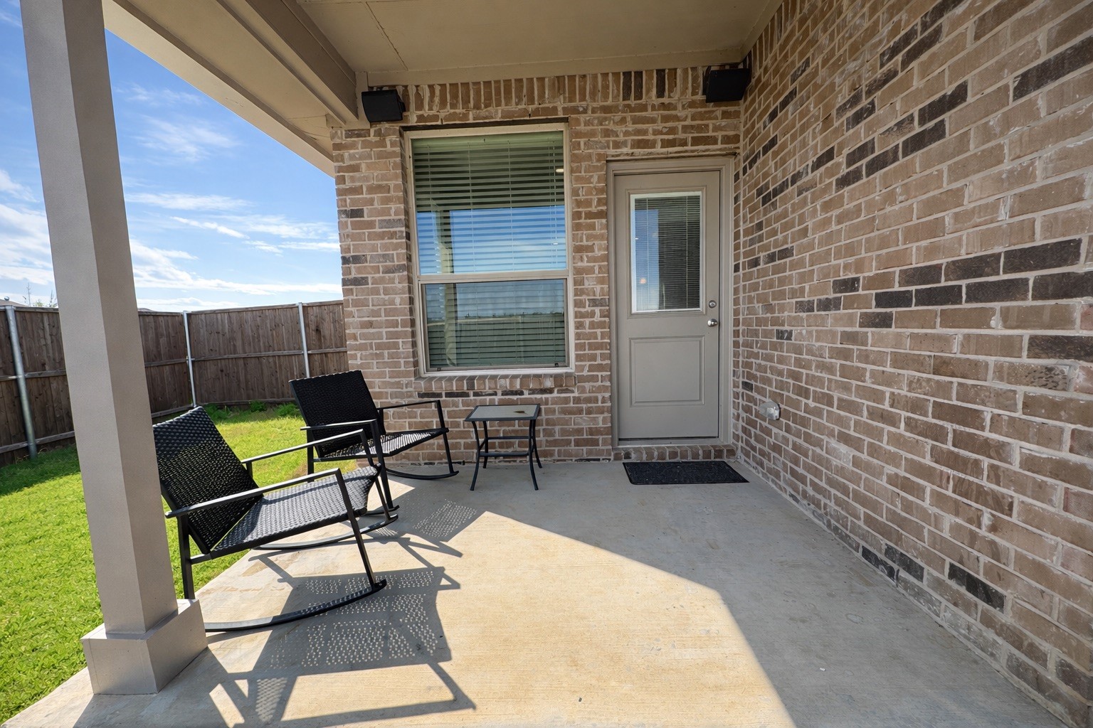 1373 Madeline Lane Krum TX 76249