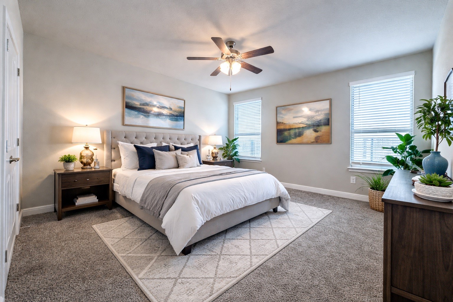 1373 Madeline Lane Krum TX 76249