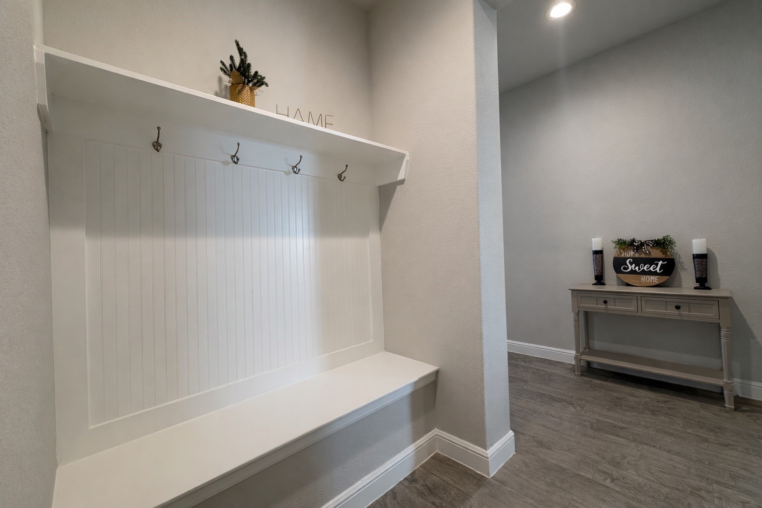 1373 Madeline Lane Krum TX 76249