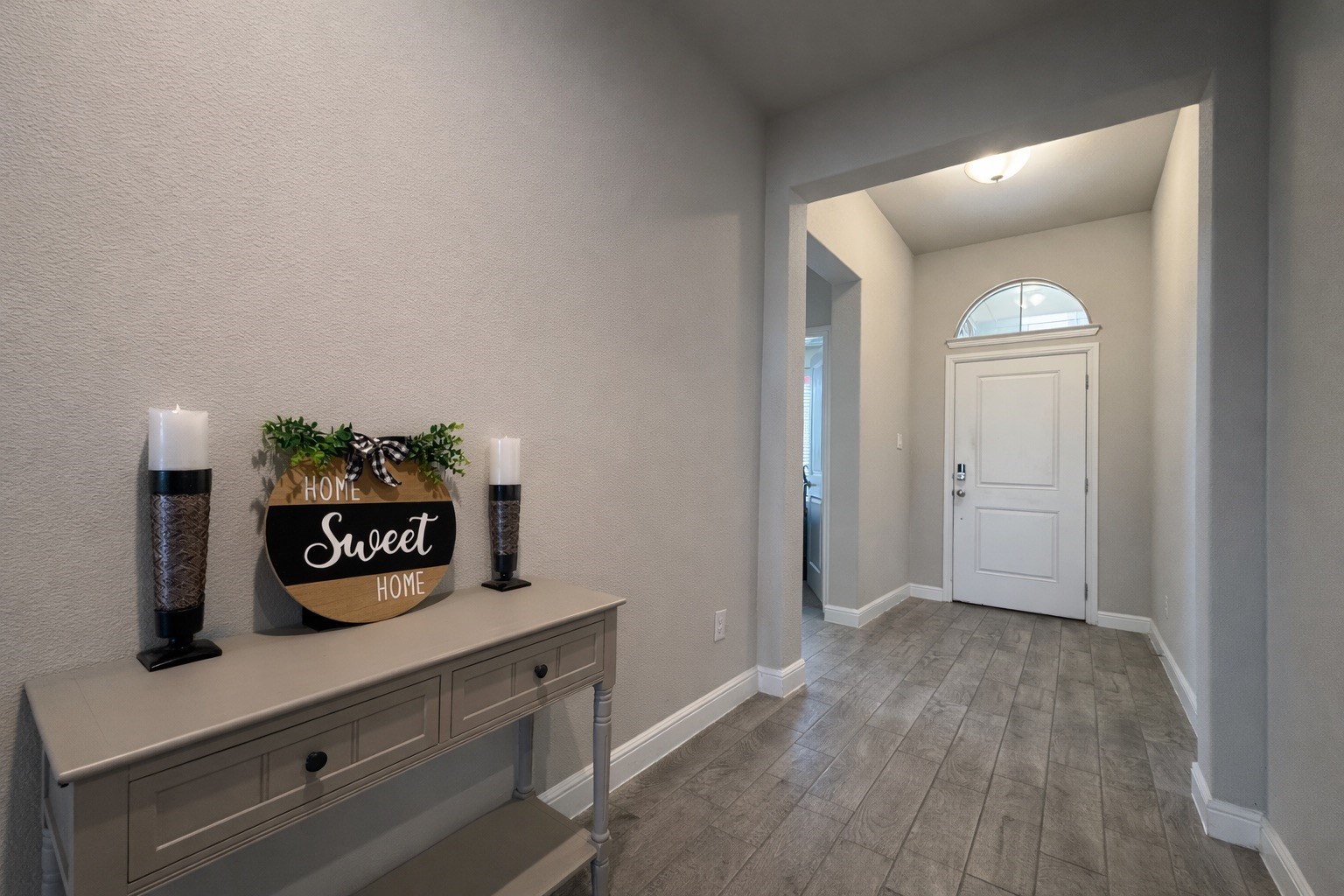 1373 Madeline Lane Krum TX 76249