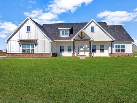 5104 County Road 2708 Caddo Mills TX 75135