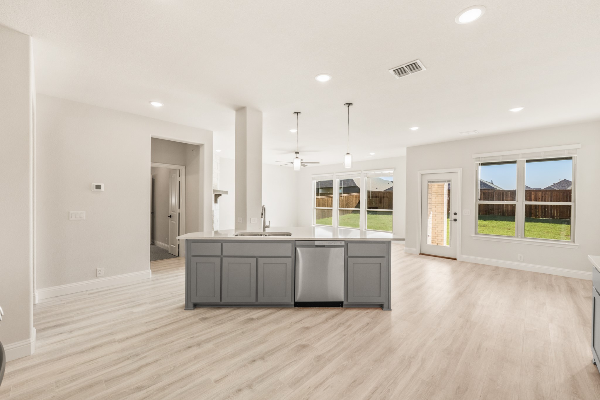 7720 Oakmeade Street Joshua TX 76058