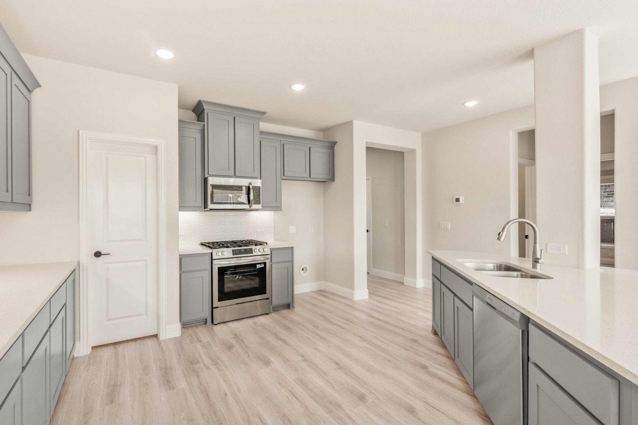 7720 Oakmeade Street Joshua TX 76058