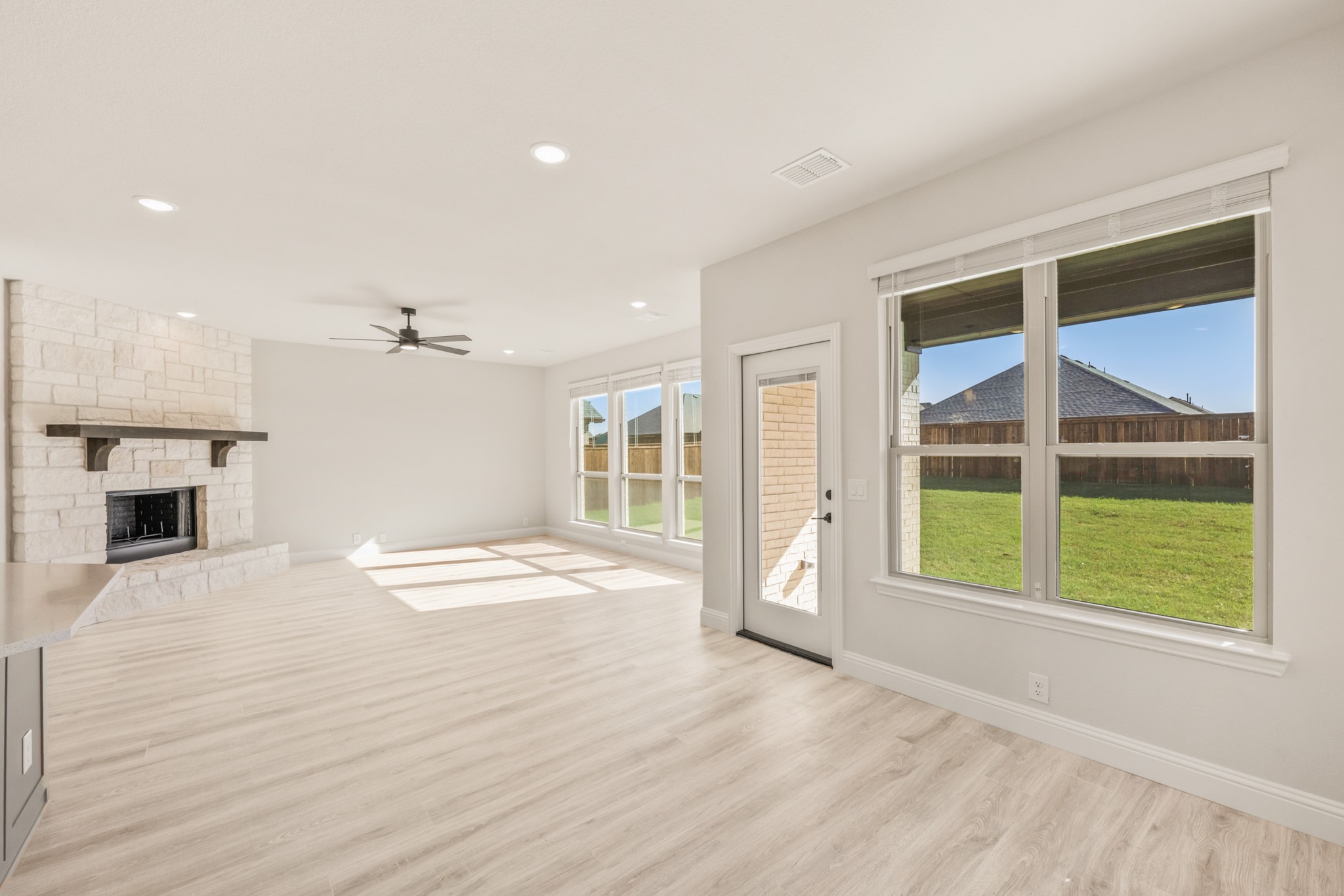 7720 Oakmeade Street Joshua TX 76058