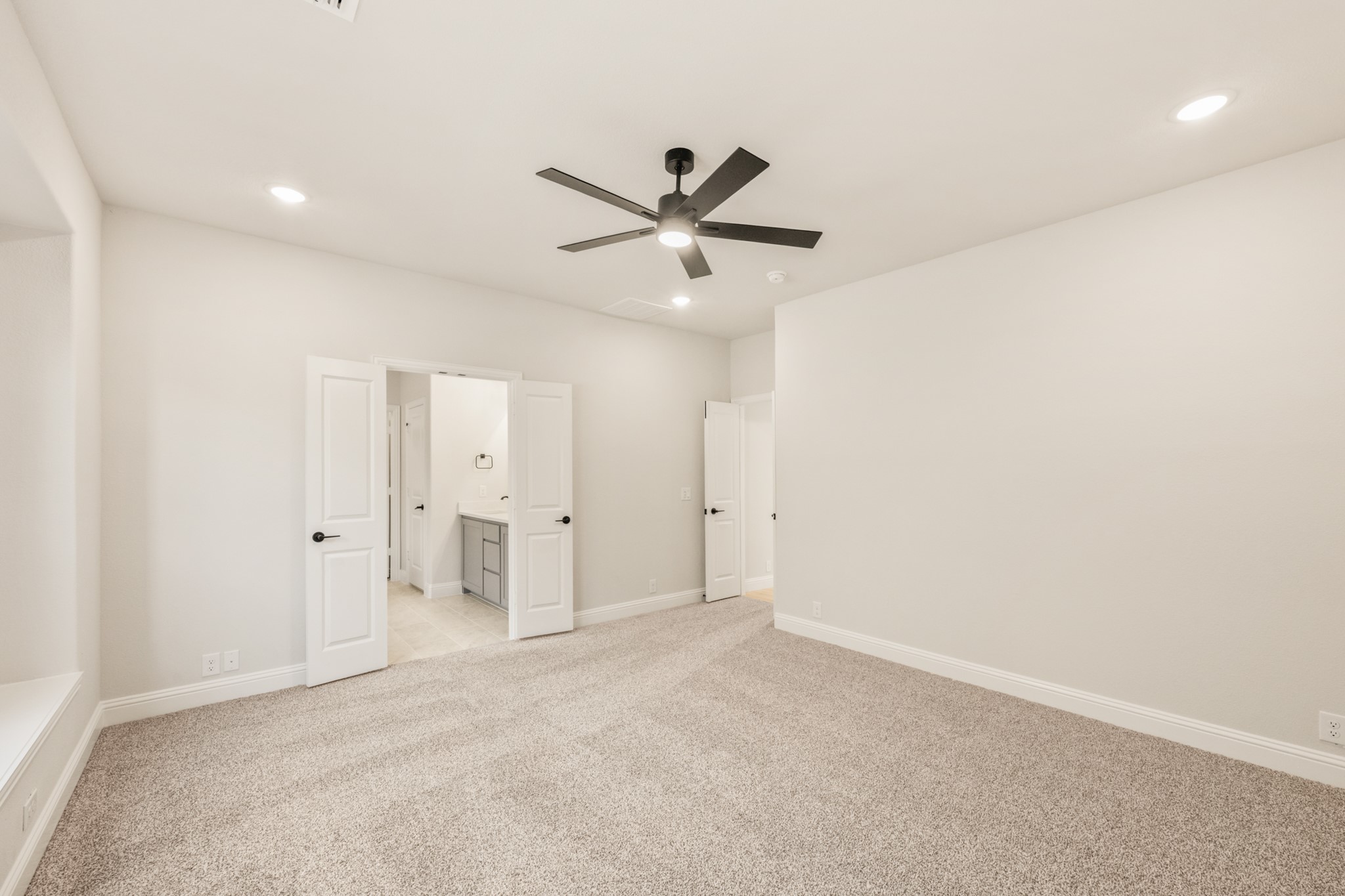 7720 Oakmeade Street Joshua TX 76058