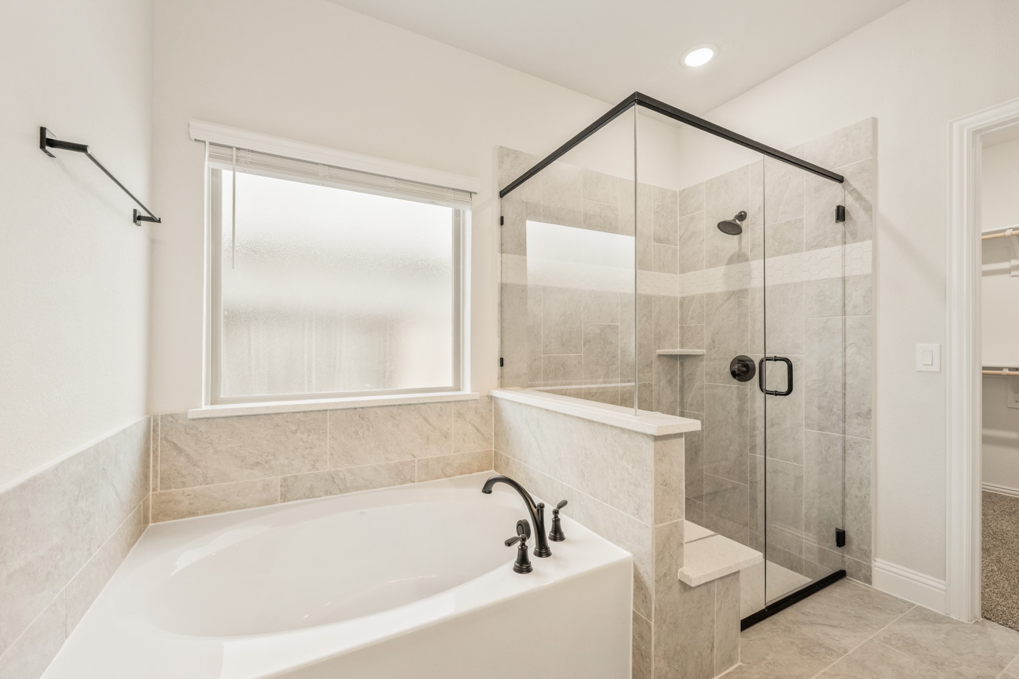 7720 Oakmeade Street Joshua TX 76058