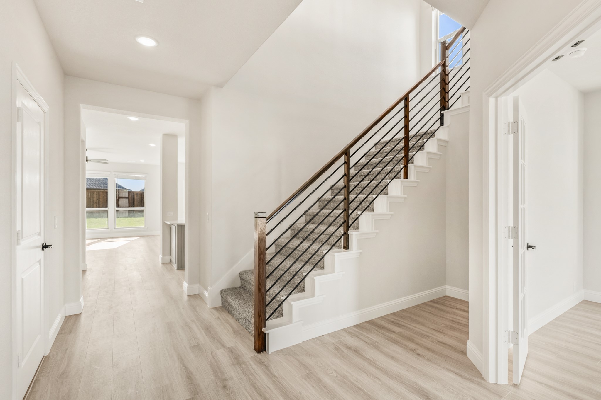 7720 Oakmeade Street Joshua TX 76058