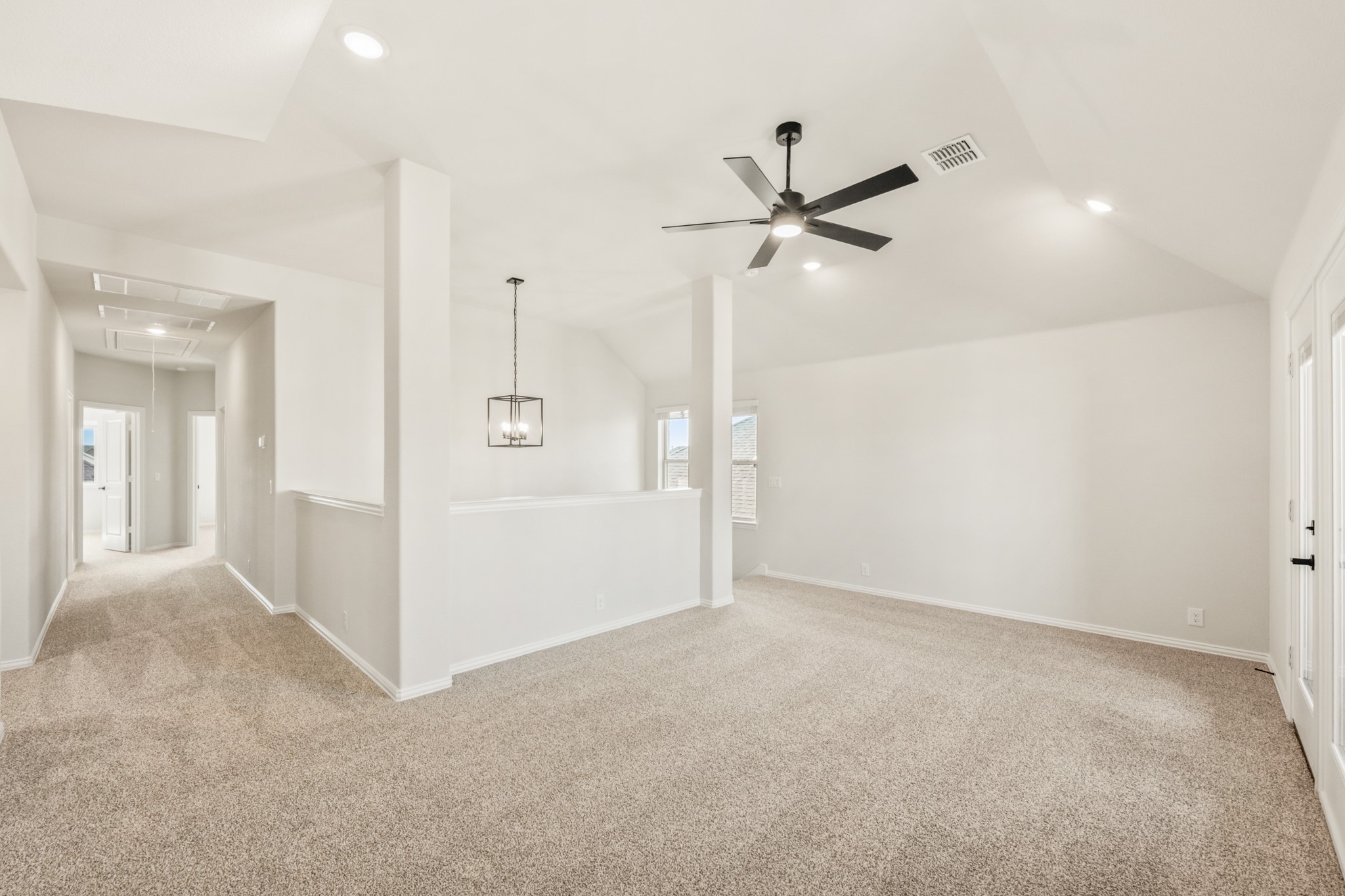 7720 Oakmeade Street Joshua TX 76058