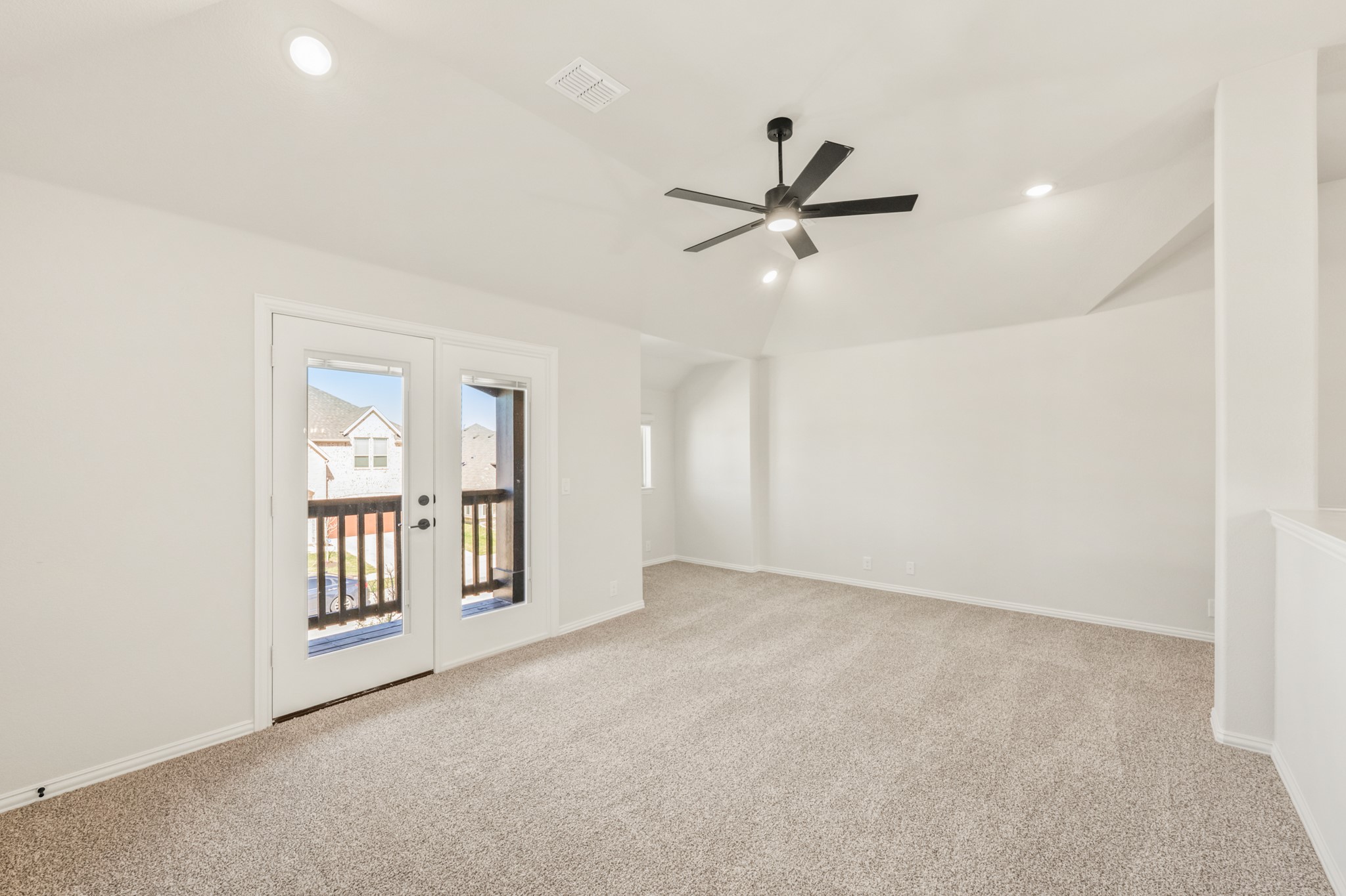 7720 Oakmeade Street Joshua TX 76058