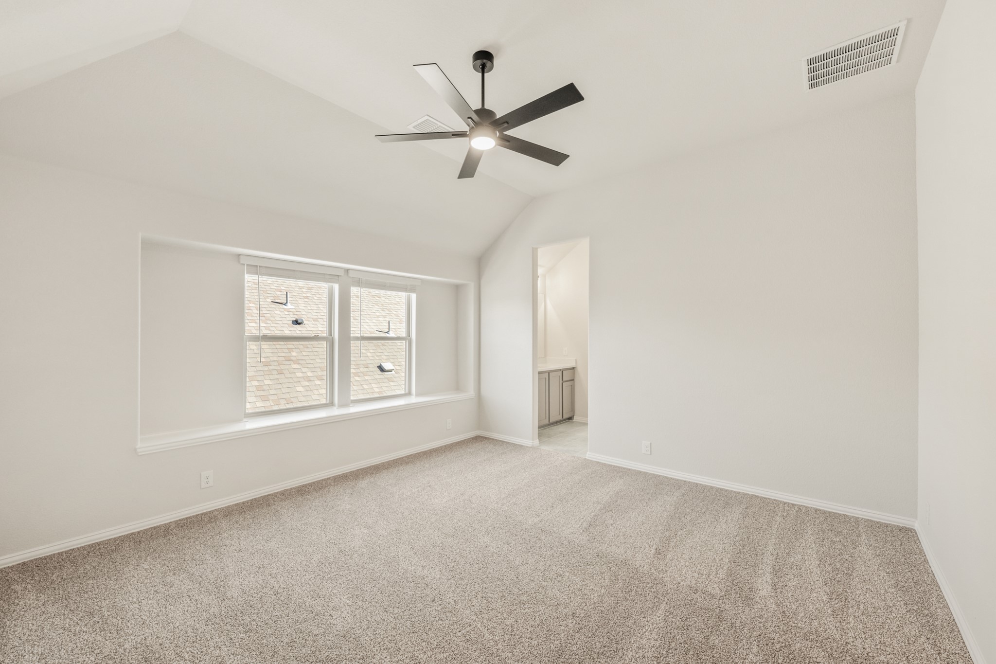7720 Oakmeade Street Joshua TX 76058