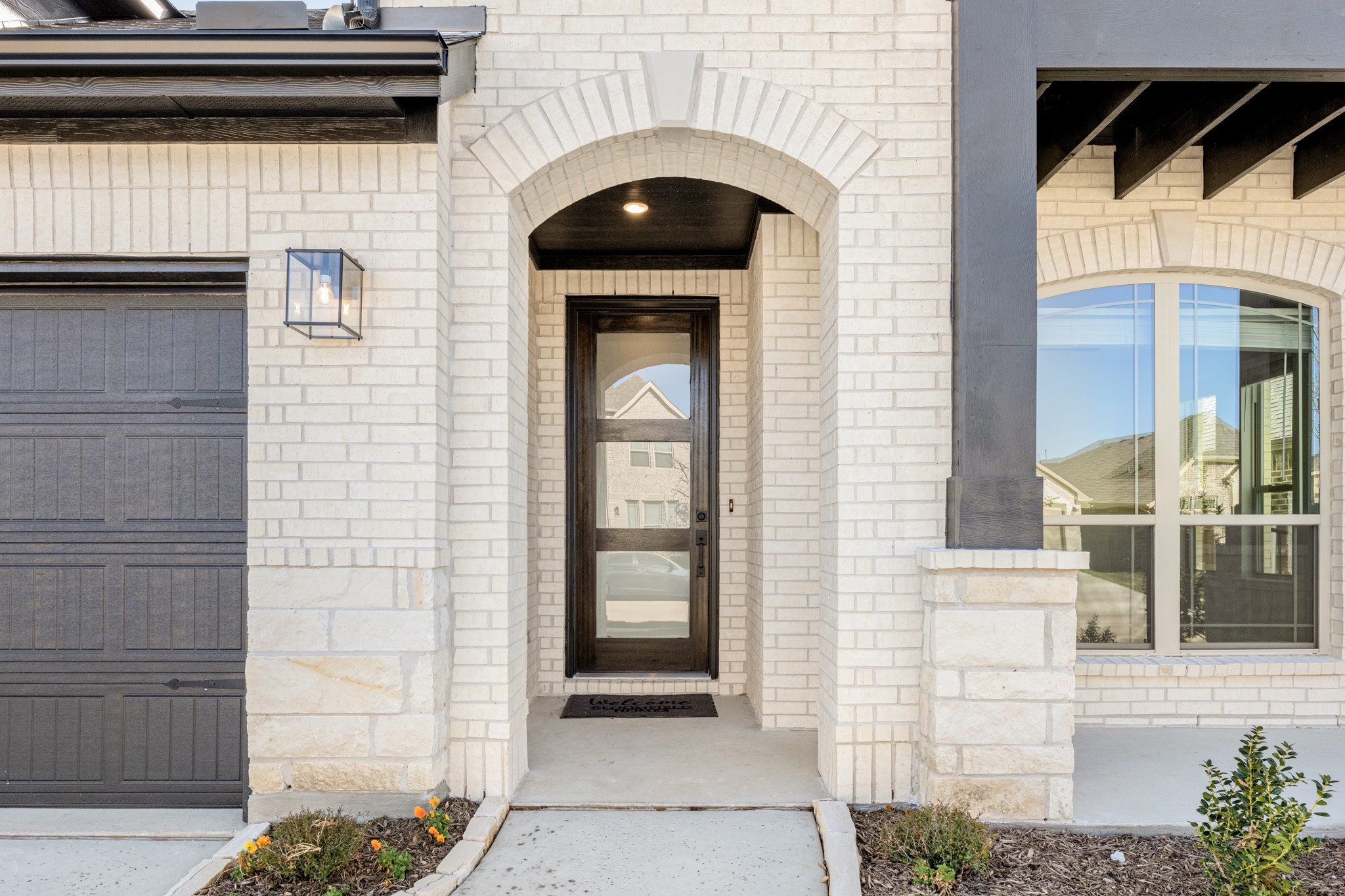 7720 Oakmeade Street Joshua TX 76058