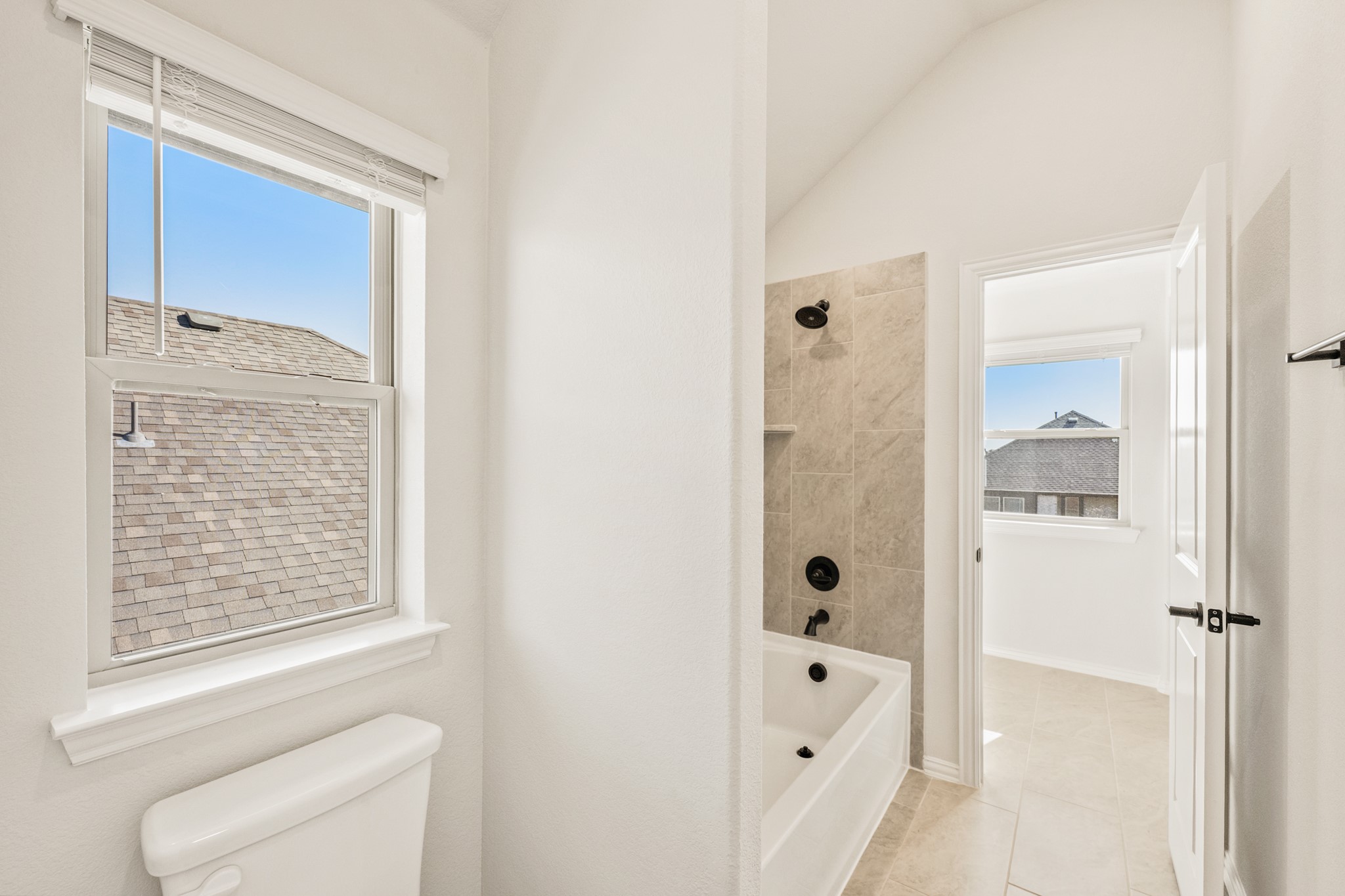 7720 Oakmeade Street Joshua TX 76058