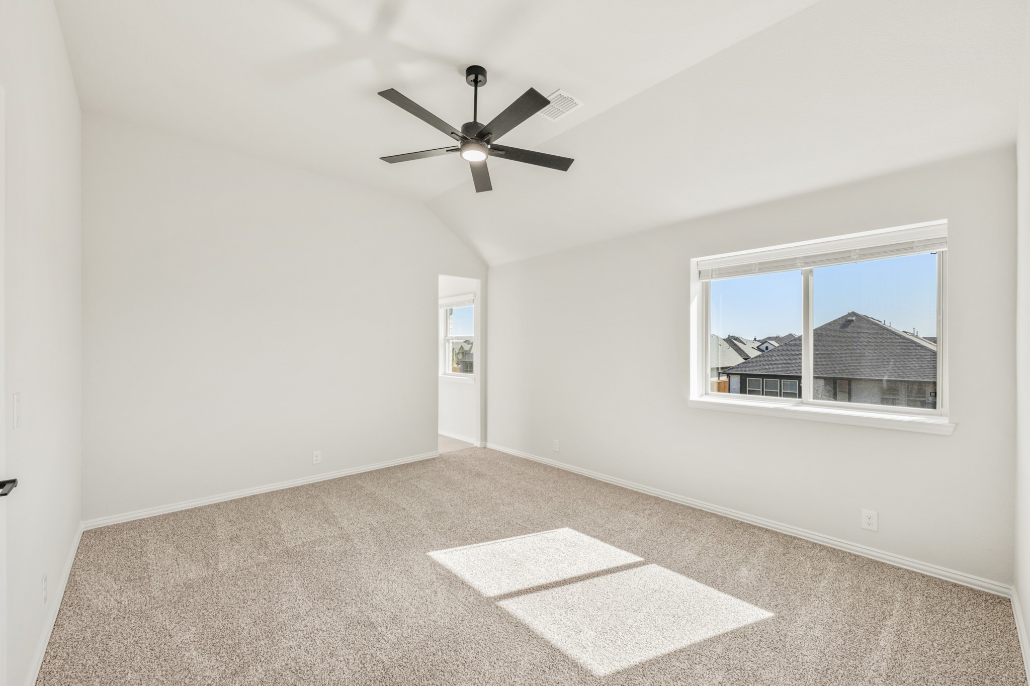 7720 Oakmeade Street Joshua TX 76058