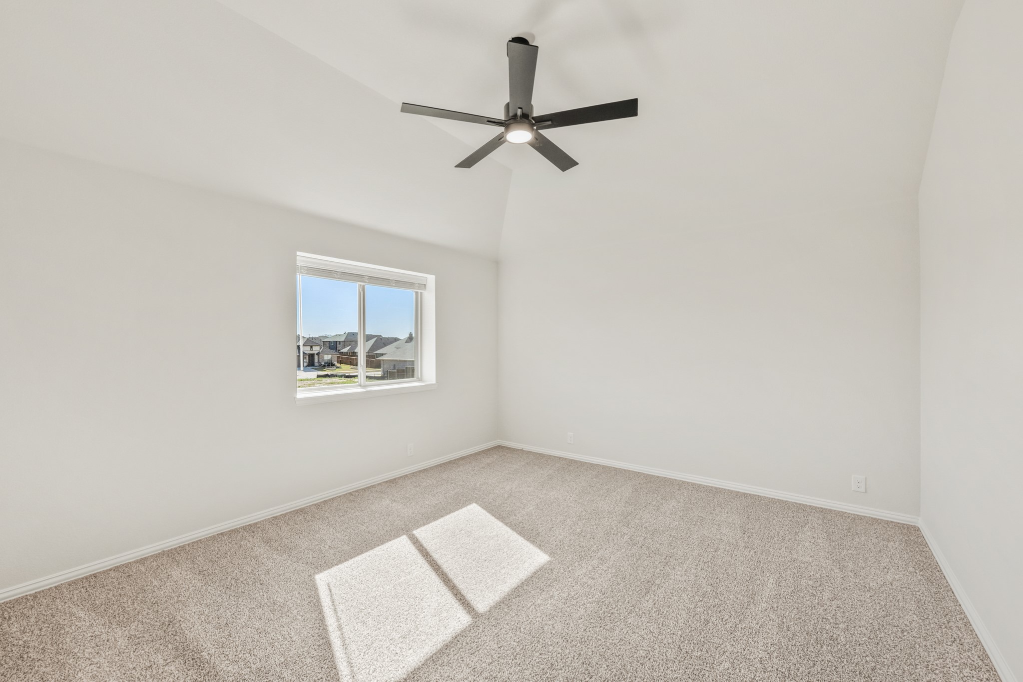 7720 Oakmeade Street Joshua TX 76058