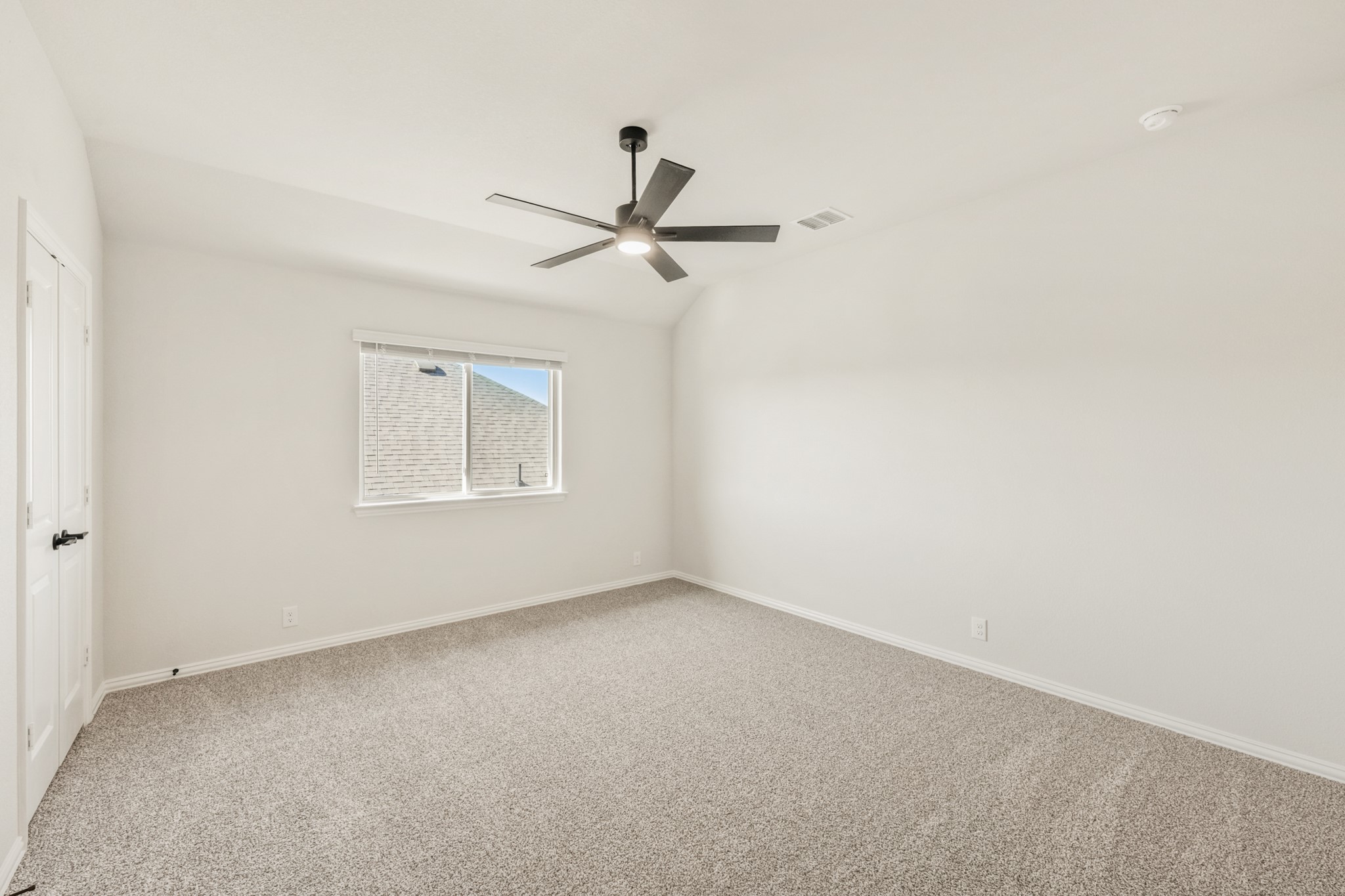 7720 Oakmeade Street Joshua TX 76058