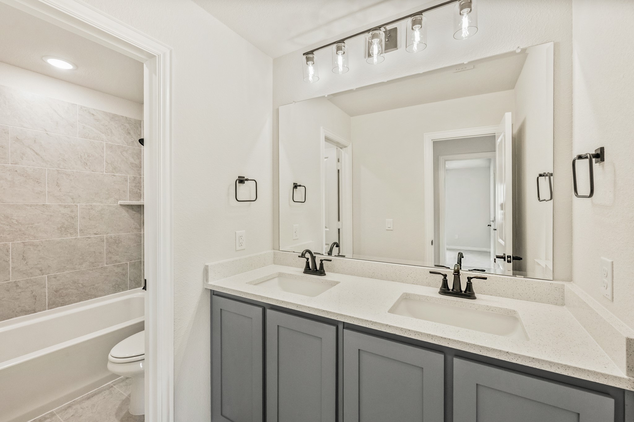 7720 Oakmeade Street Joshua TX 76058
