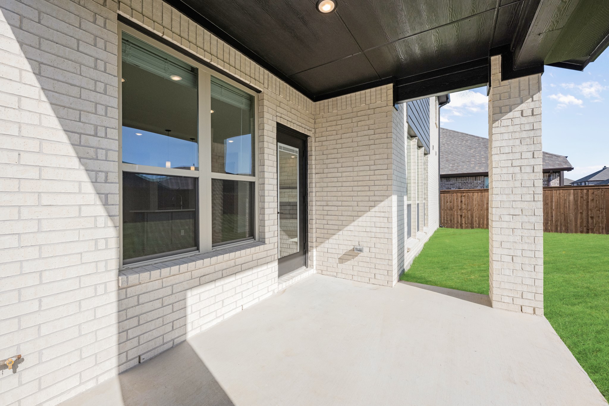 7720 Oakmeade Street Joshua TX 76058