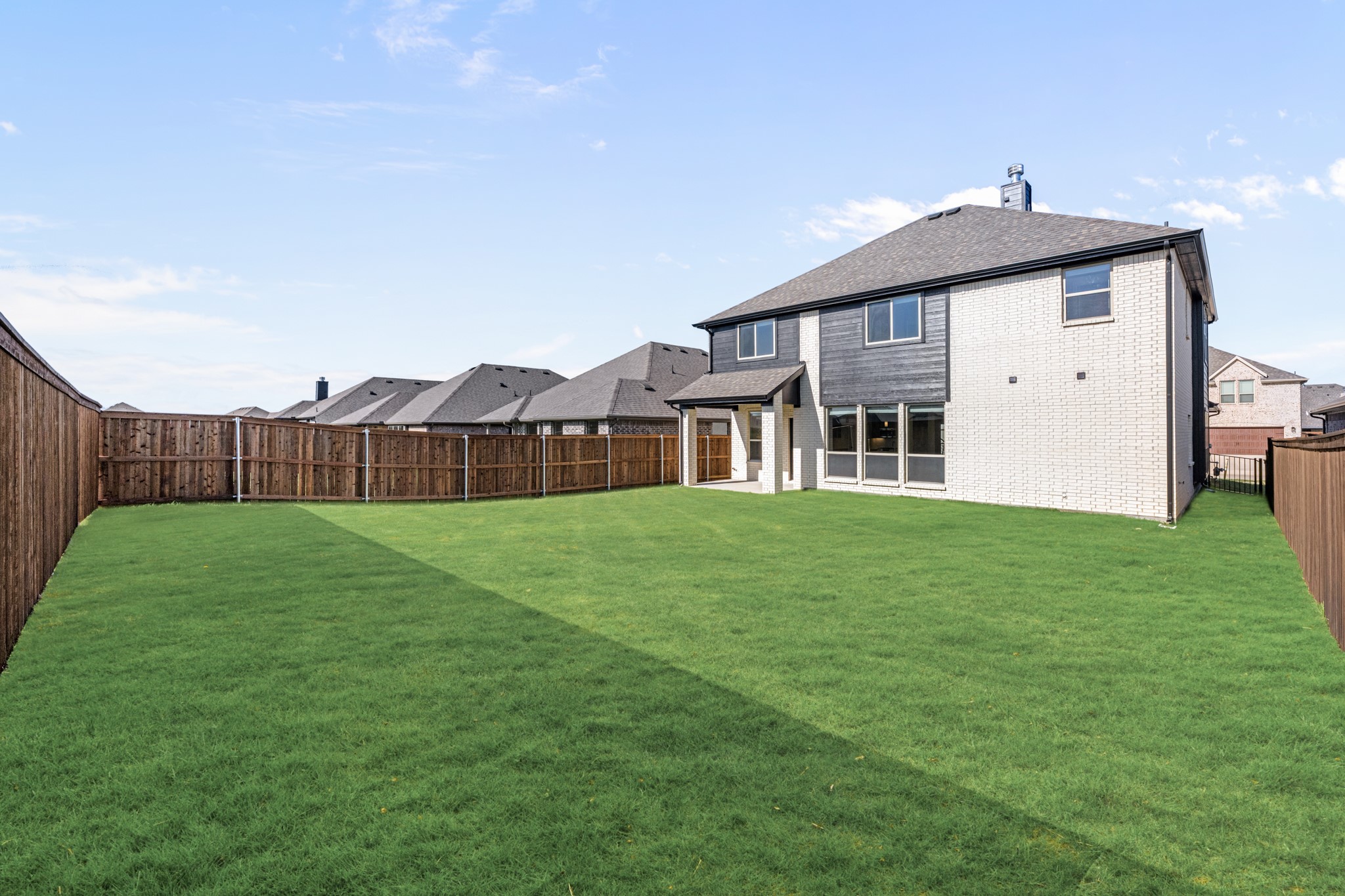 7720 Oakmeade Street Joshua TX 76058