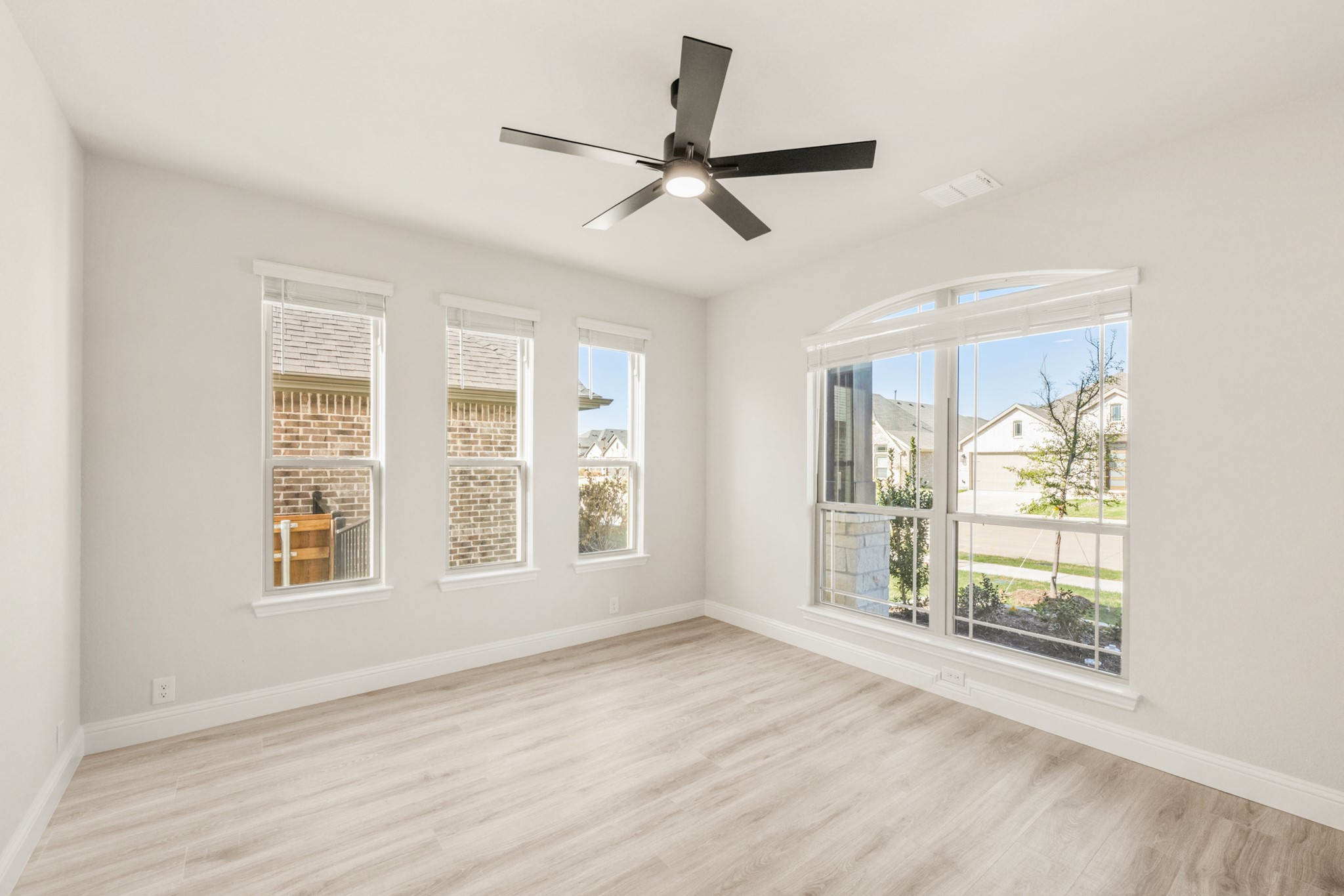 7720 Oakmeade Street Joshua TX 76058