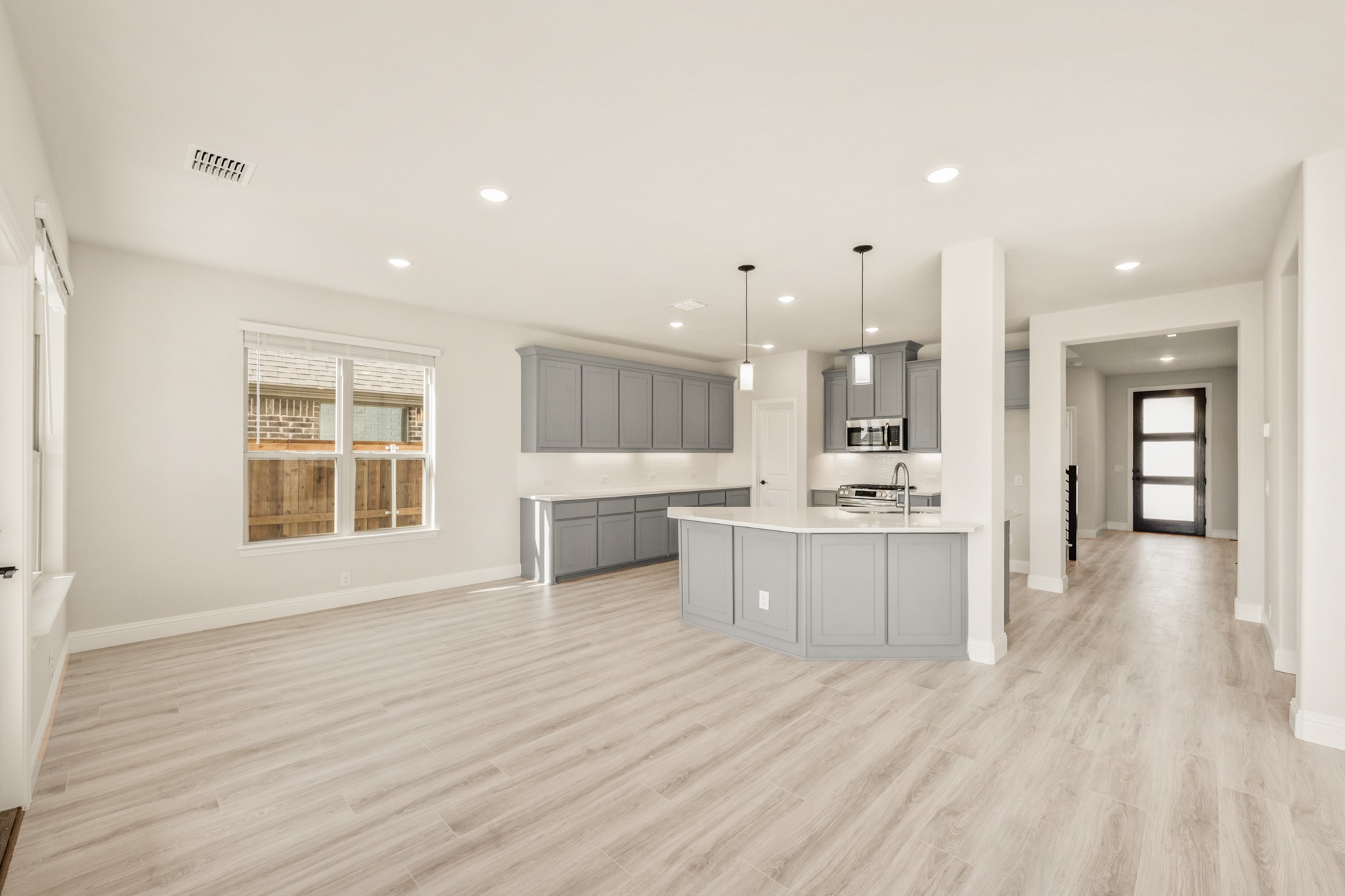 7720 Oakmeade Street Joshua TX 76058