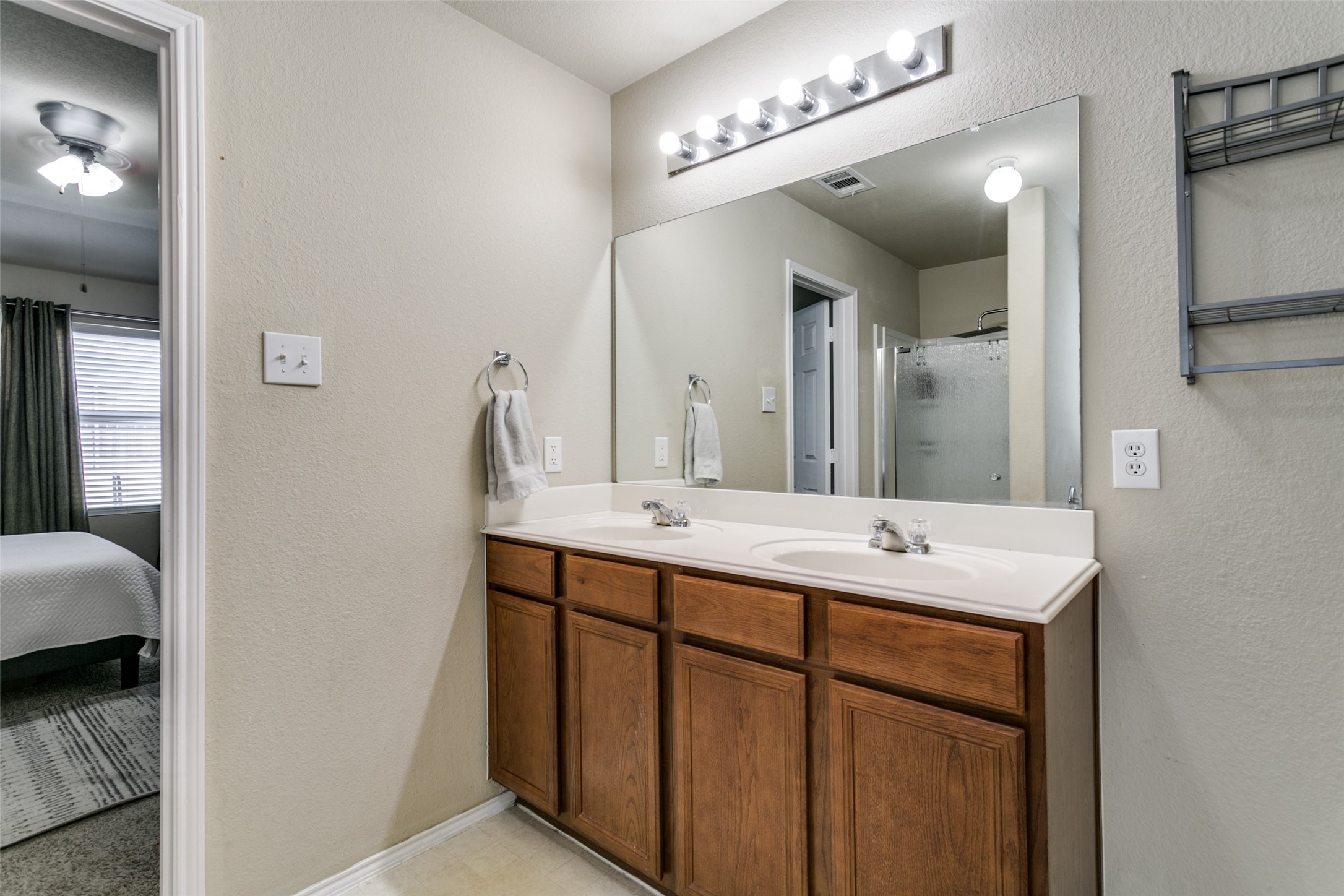 1629 Quails Nest Drive Fort Worth TX 76177