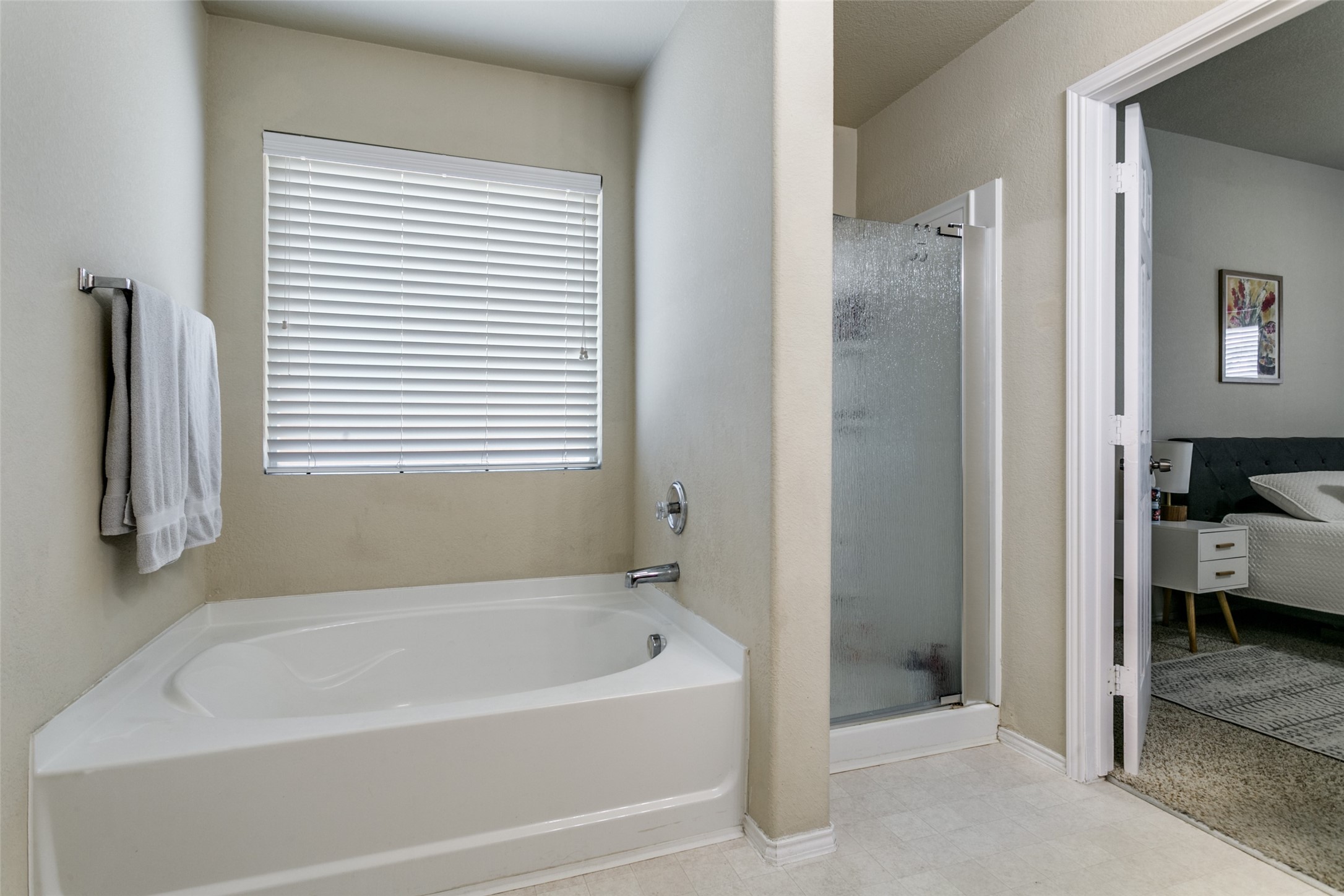 1629 Quails Nest Drive Fort Worth TX 76177